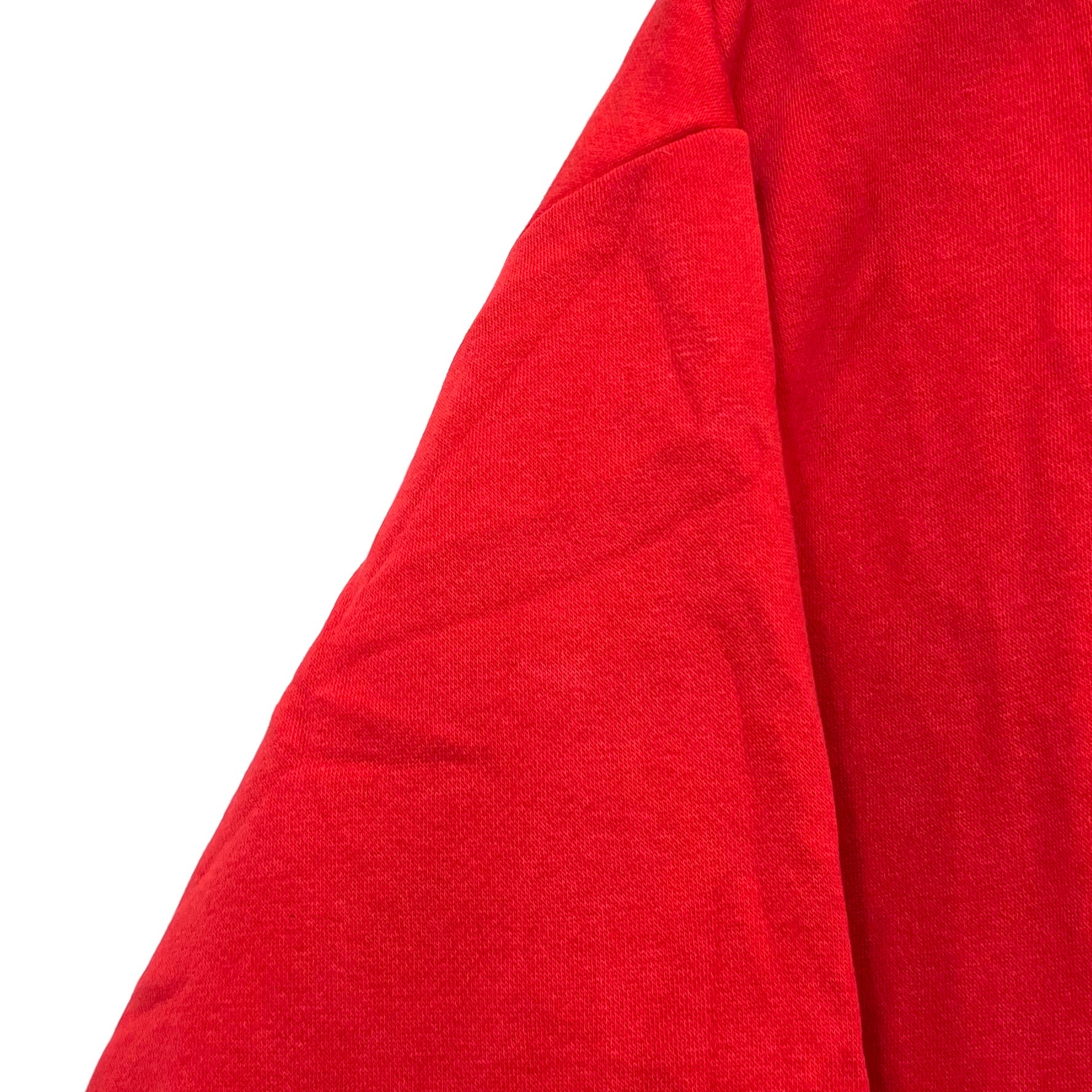 00s Felpa USA Arizona Vintage [L]