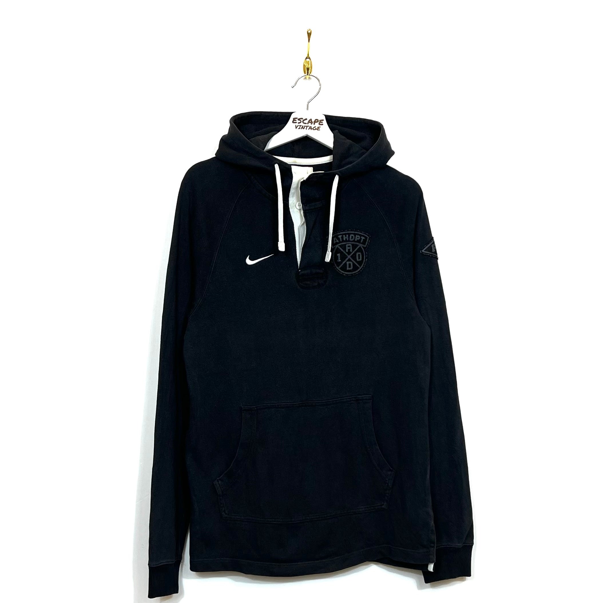 00s Felpa Nike Vintage [S]