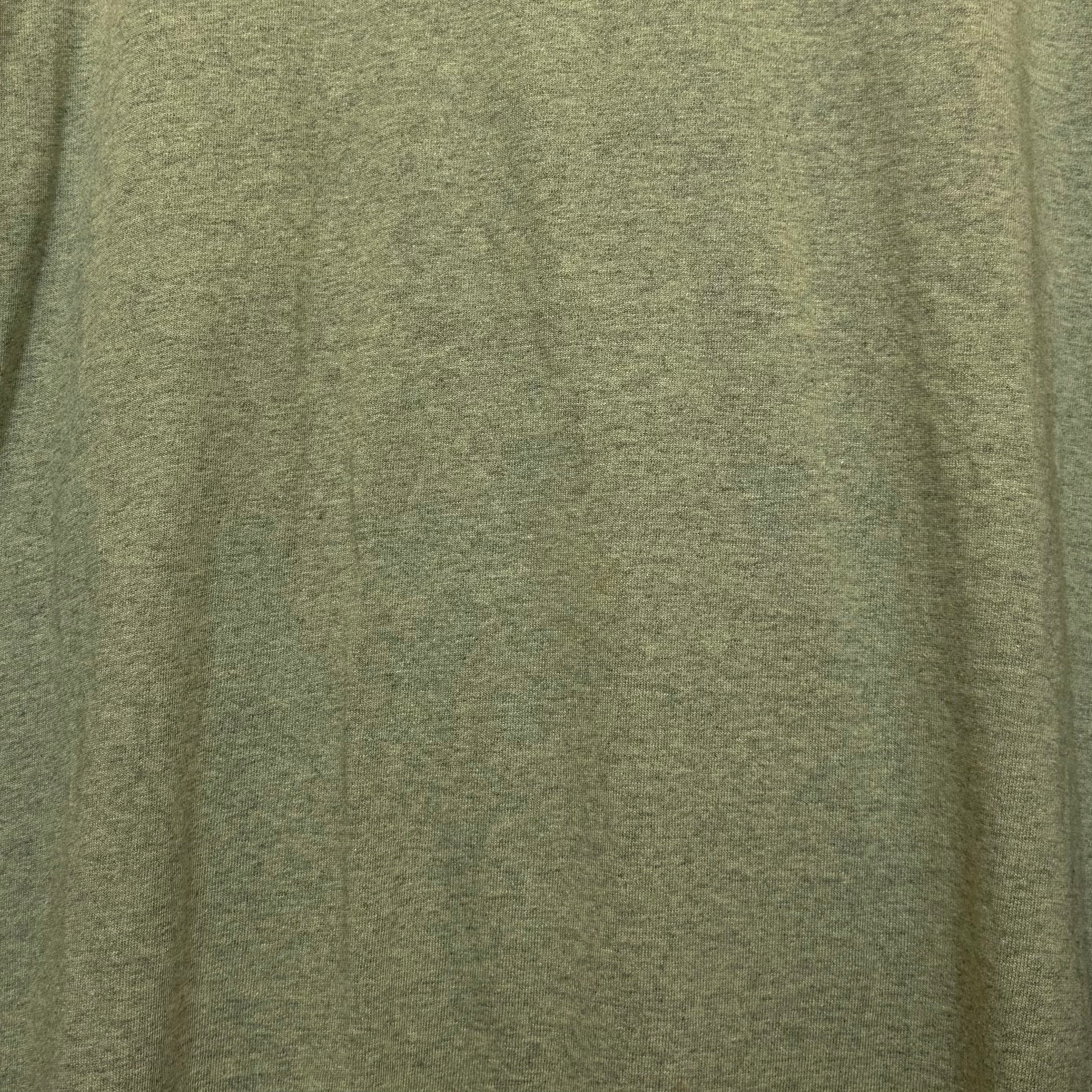 T-Shirt Grafica Vintage [XL]