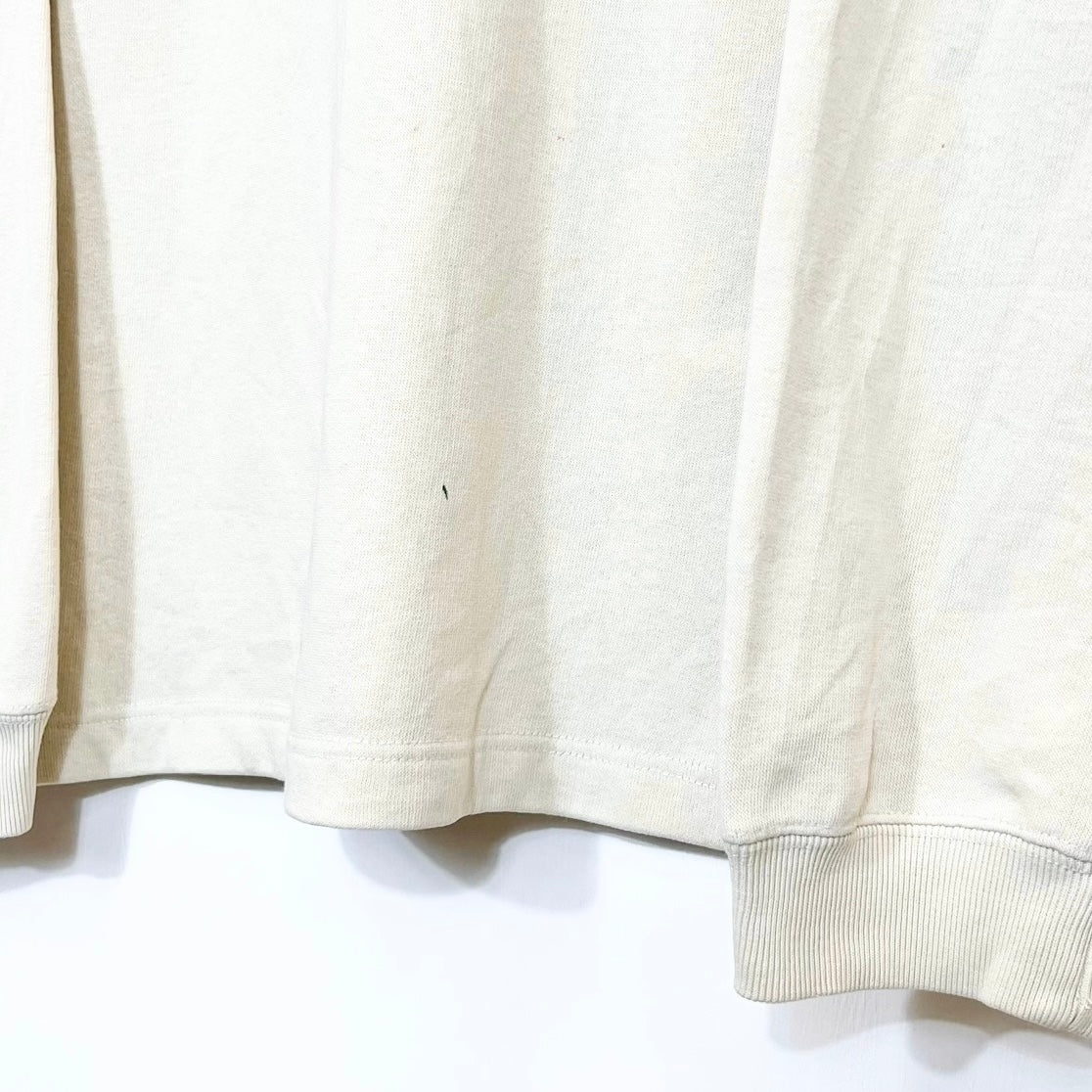 00s Felpa Nike Vintage [M]