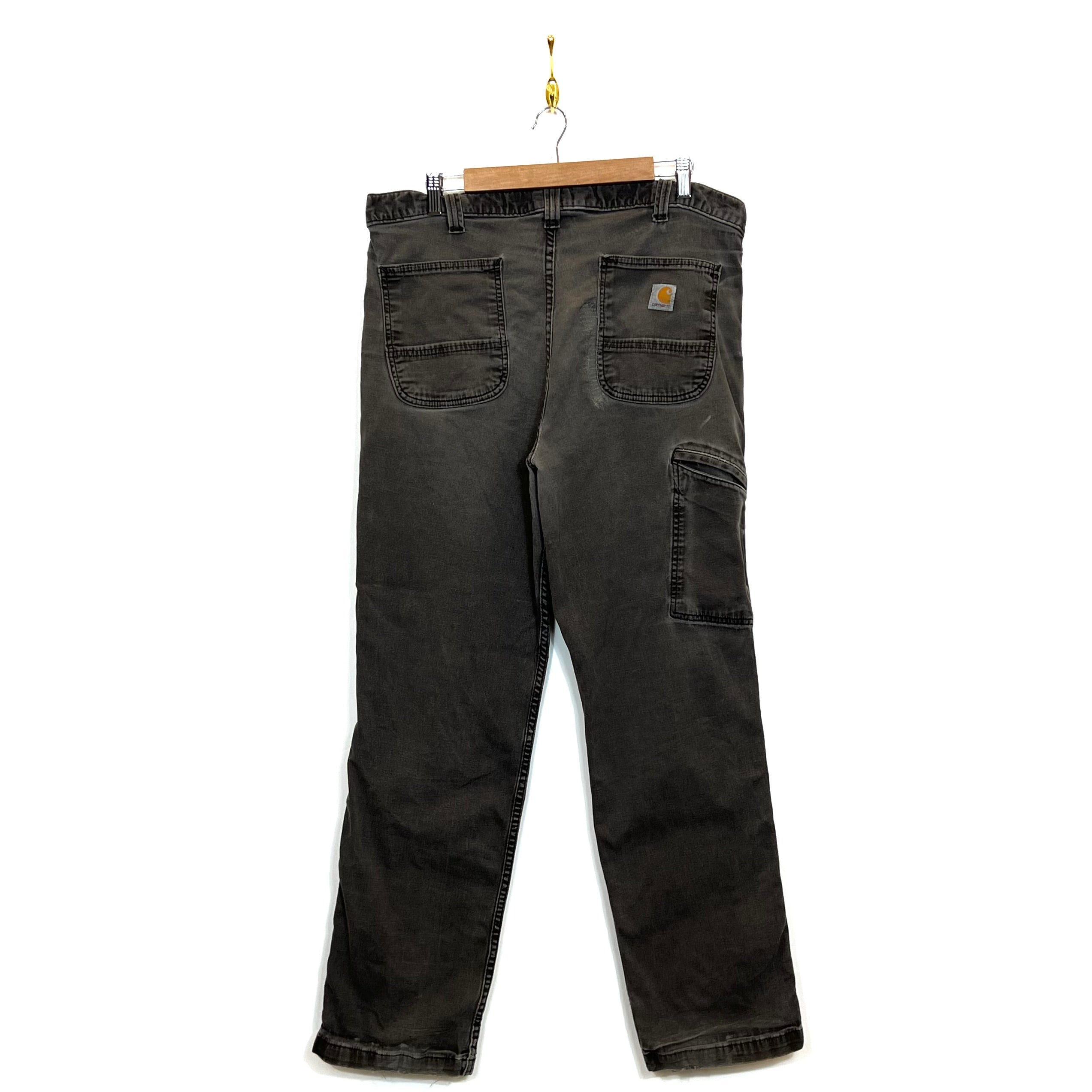 Jeans Carhartt Vintage [50 IT]