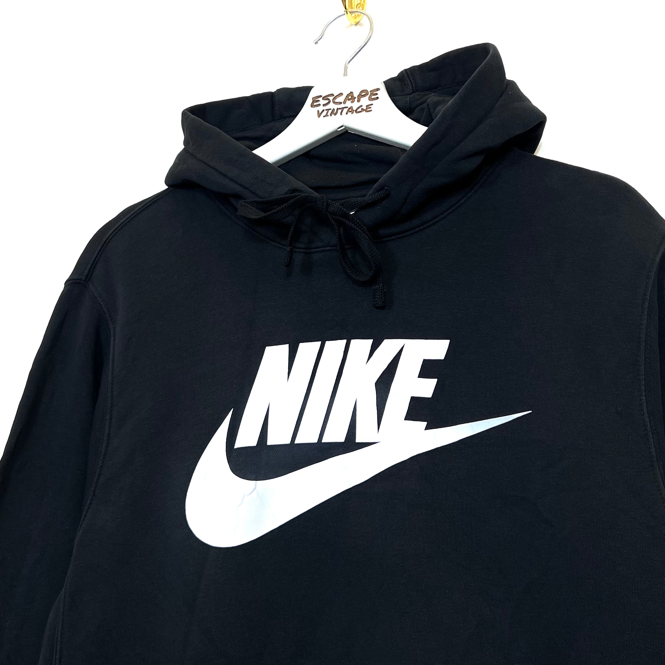 Felpa Nike Vintage [S]