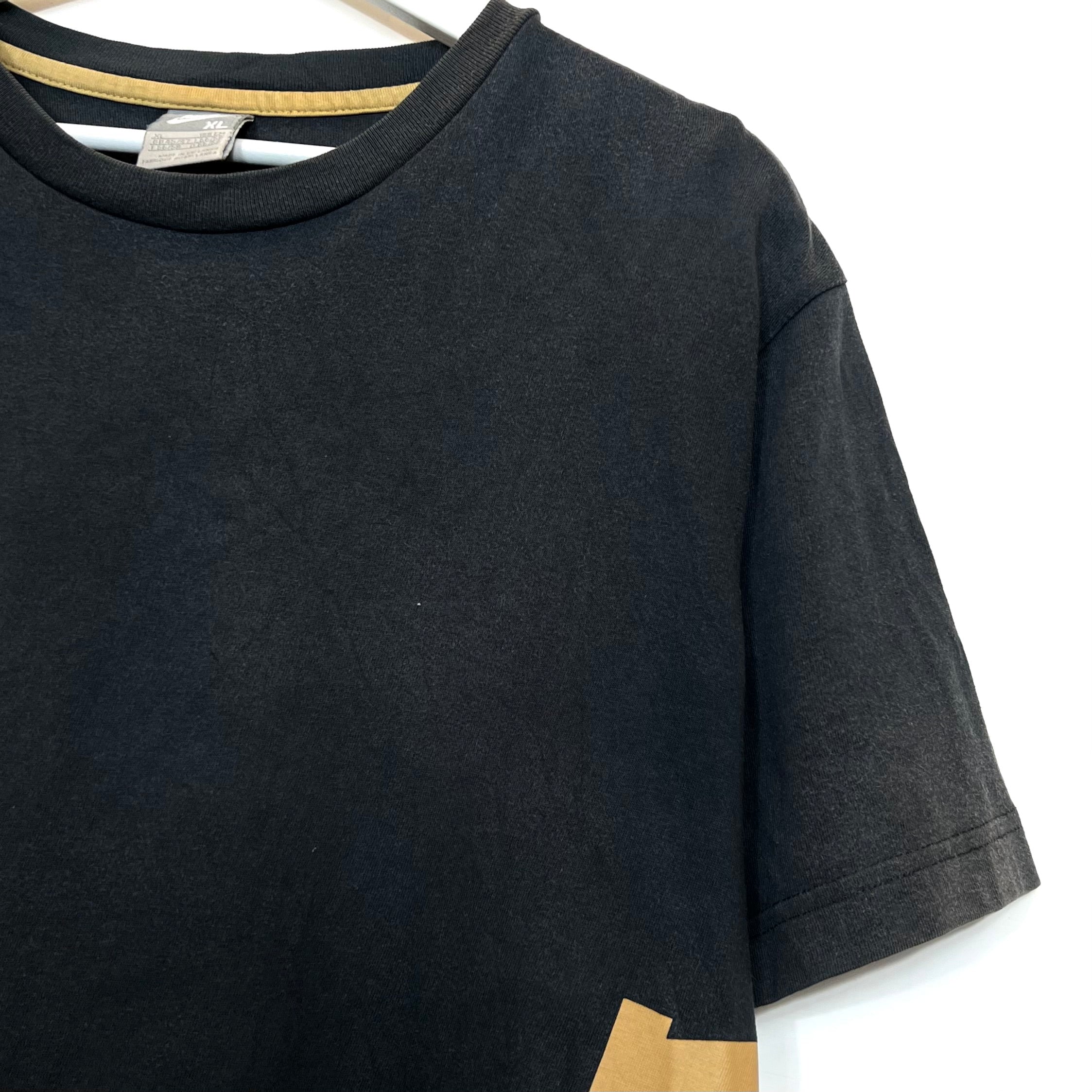 00s T-Shirt Nike Vintage [XL]