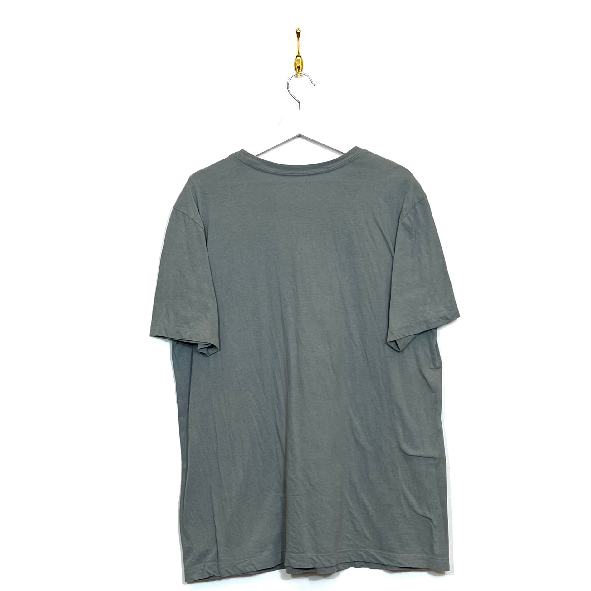 T-Shirt Nike Vintage [L]