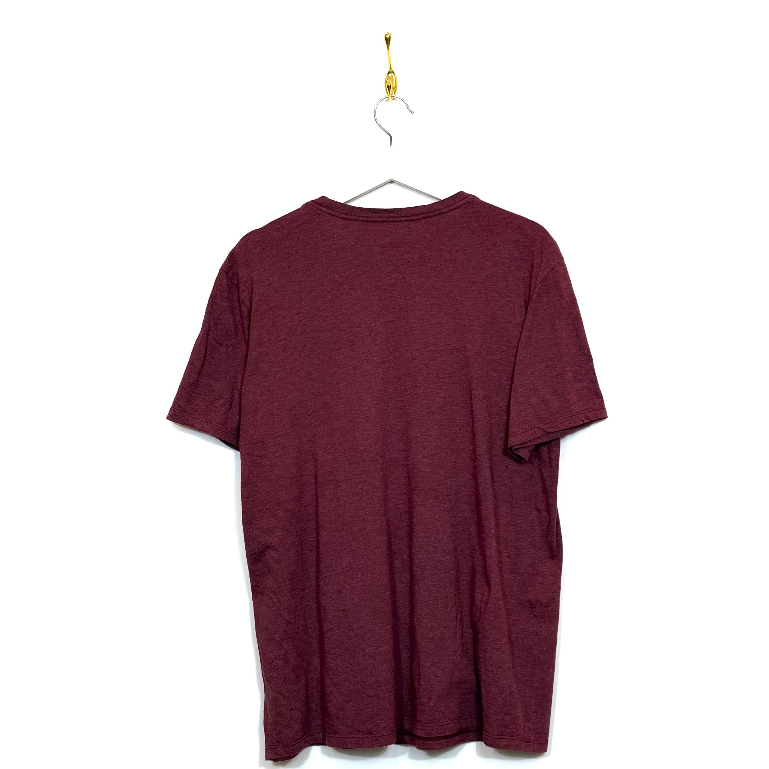 T-Shirt Nike Vintage [L]