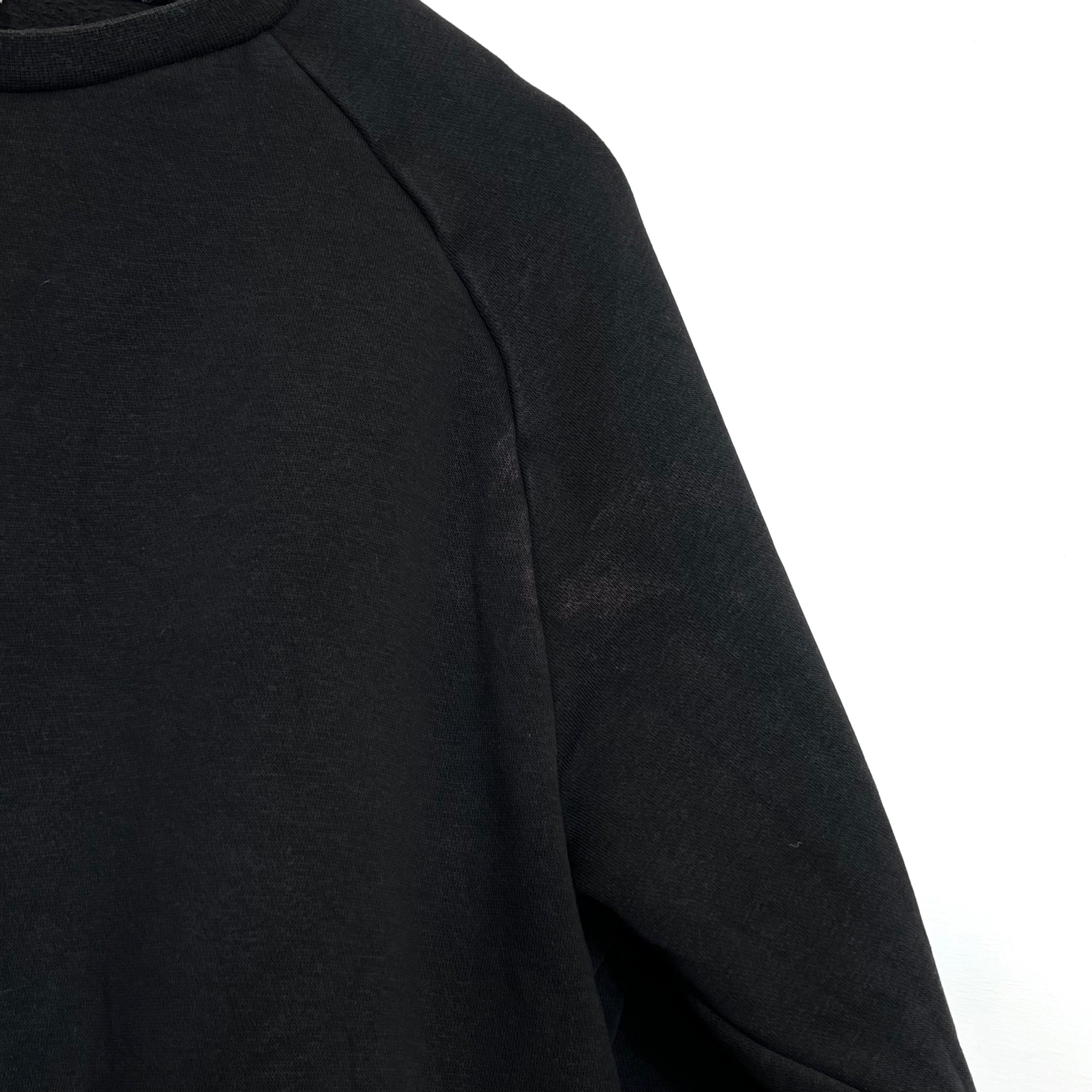00s Felpa Adidas Vintage [M]