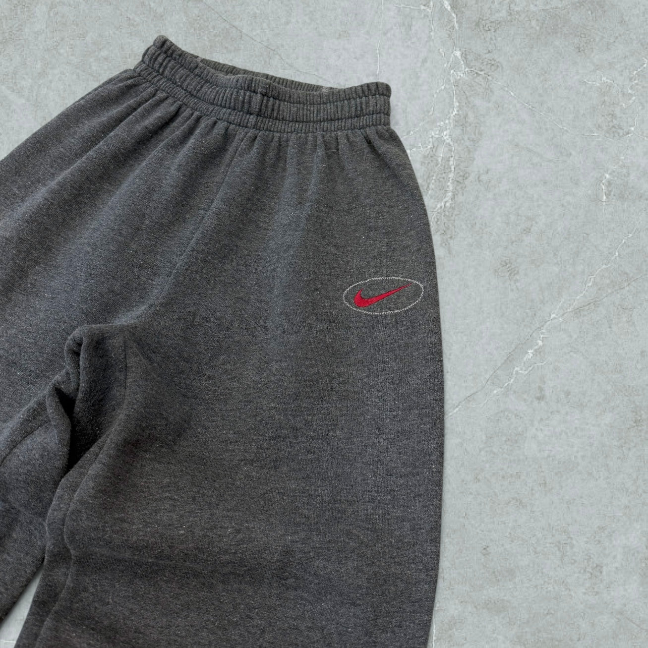 90s Tuta Nike Completa Vintage [XS]