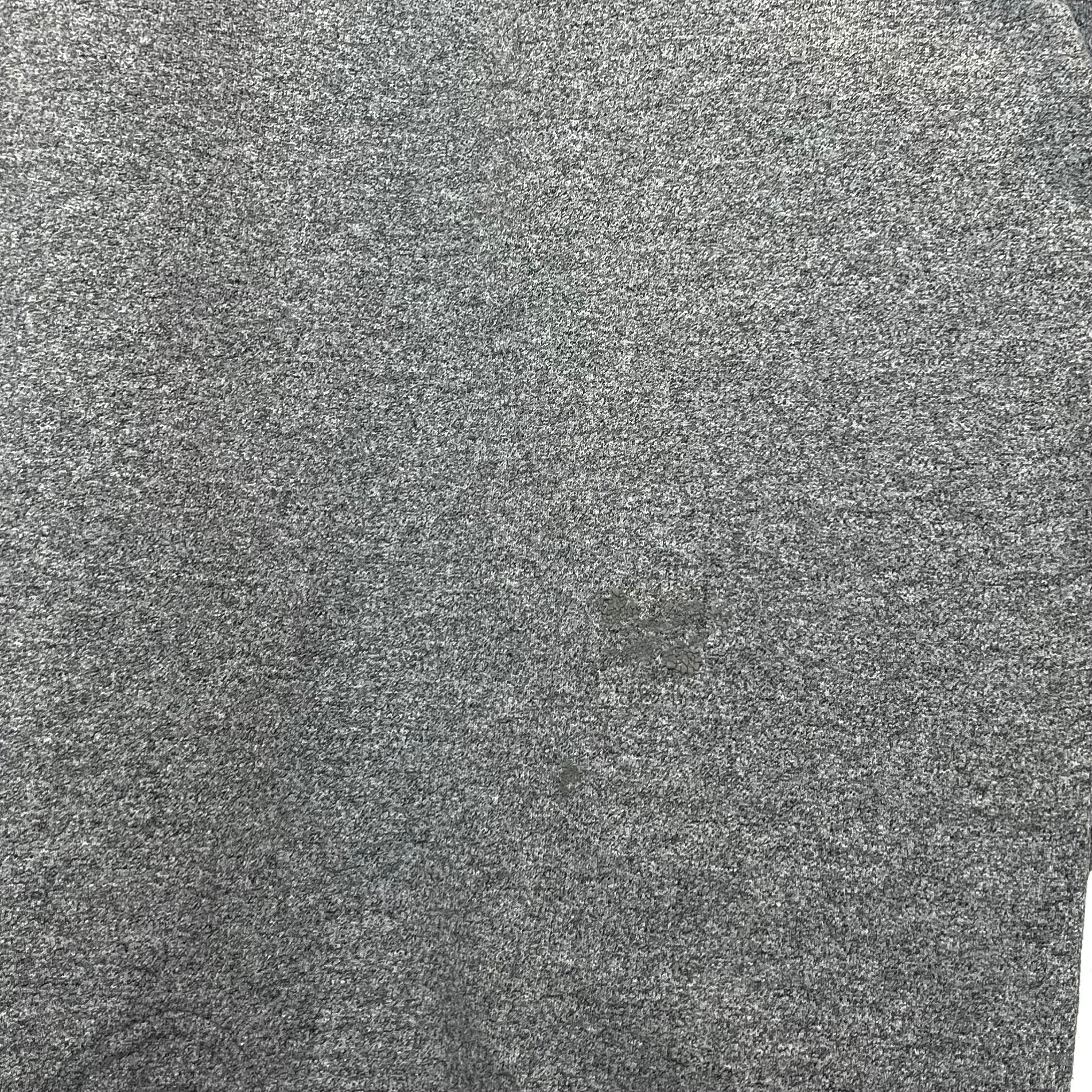 00s Felpa Champion Vintage [L]