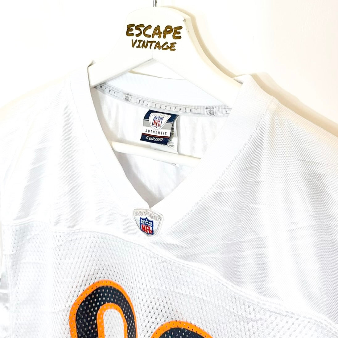 Jersey Reebok NFL Vintage [S]