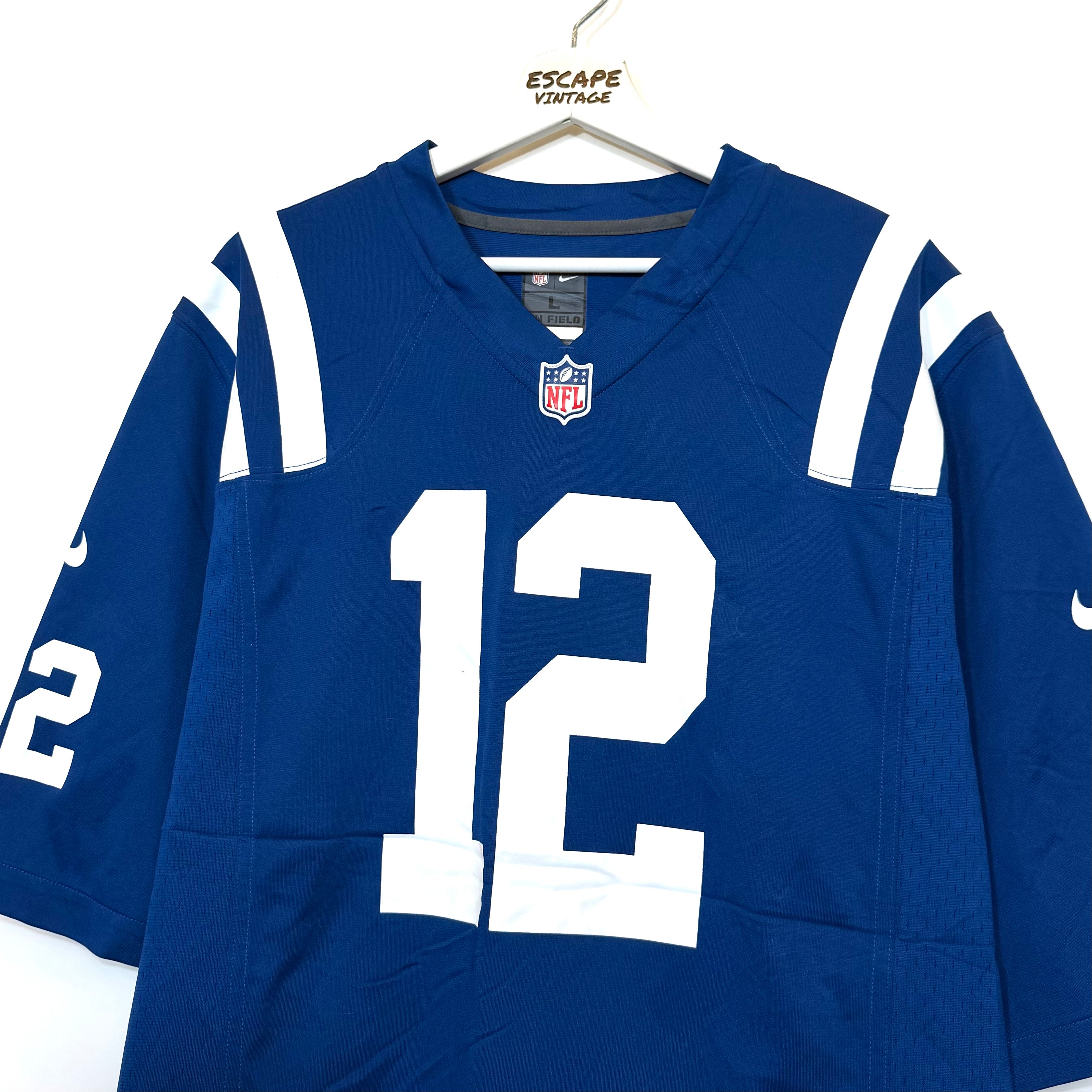 Jersey Nike NFL Vintage [L]