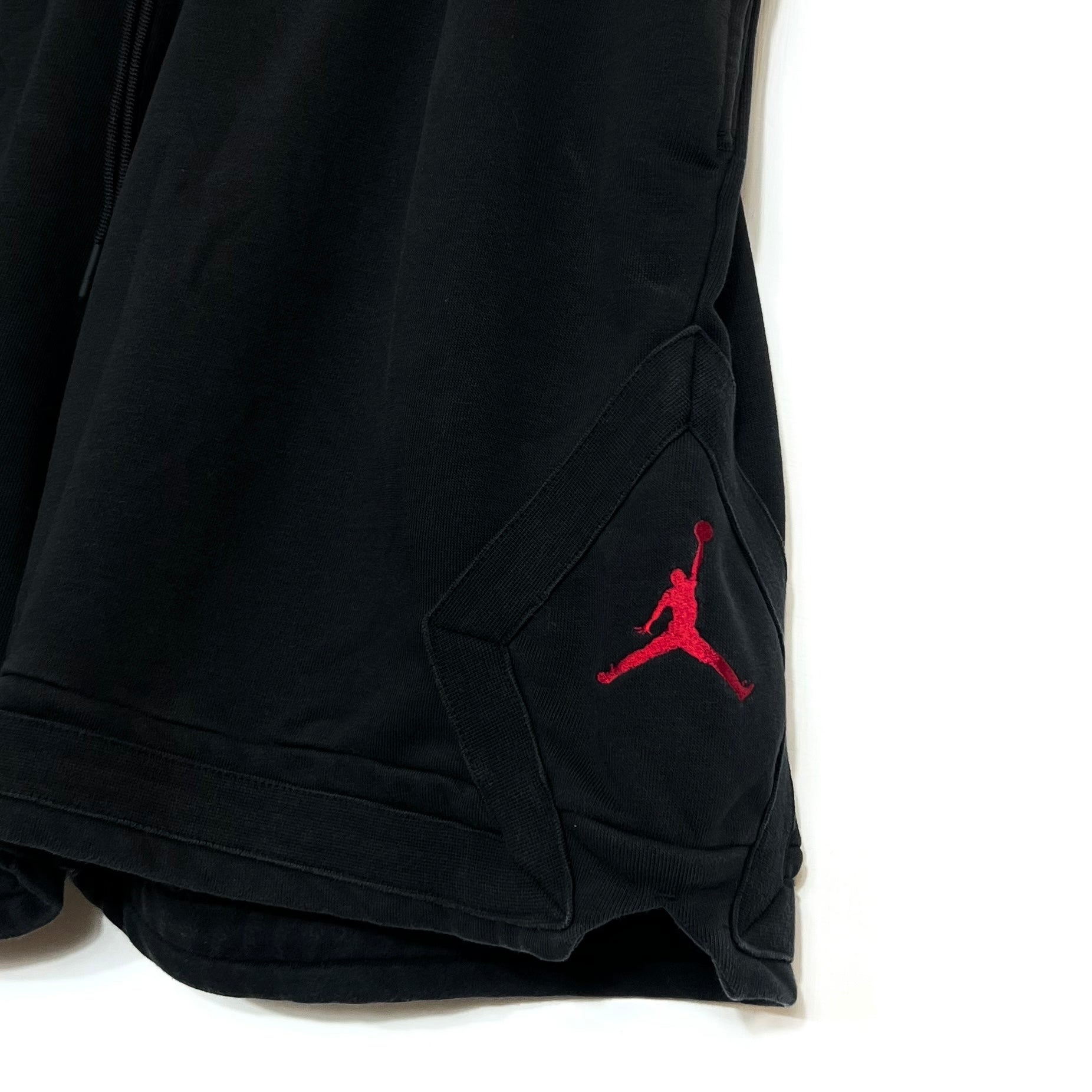Shorts Jordan Vintage [XL]