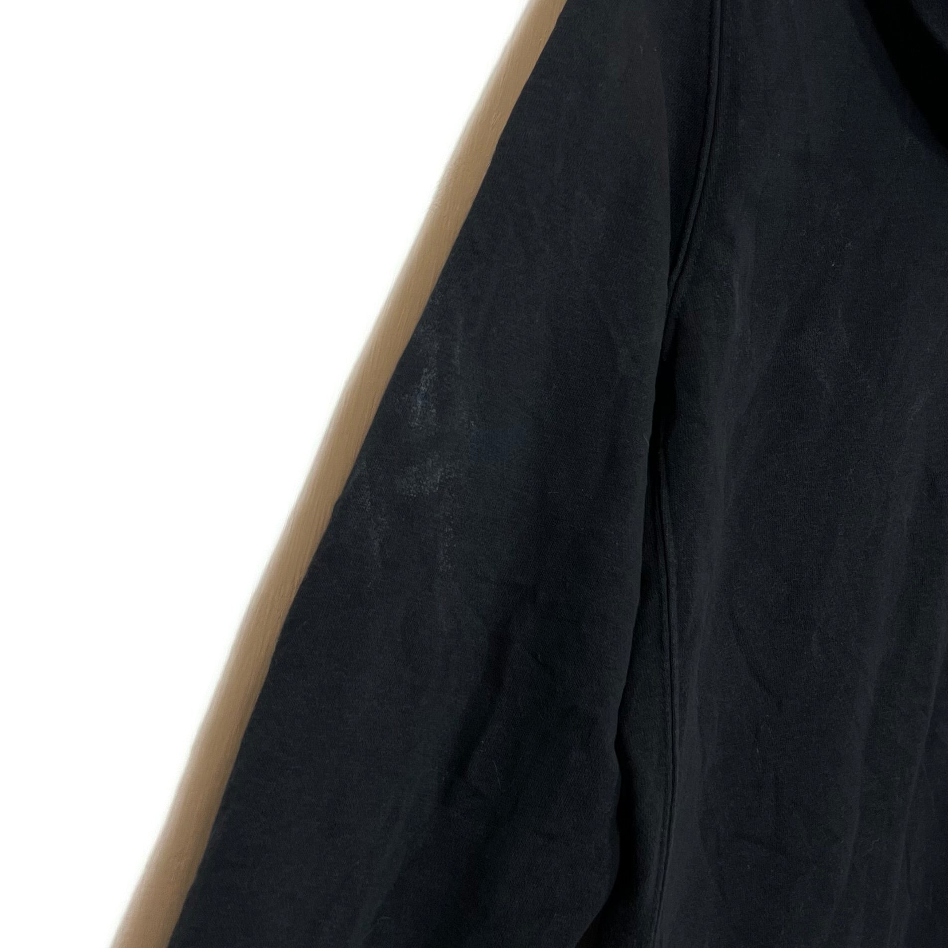 Felpa Nike Vintage [M]