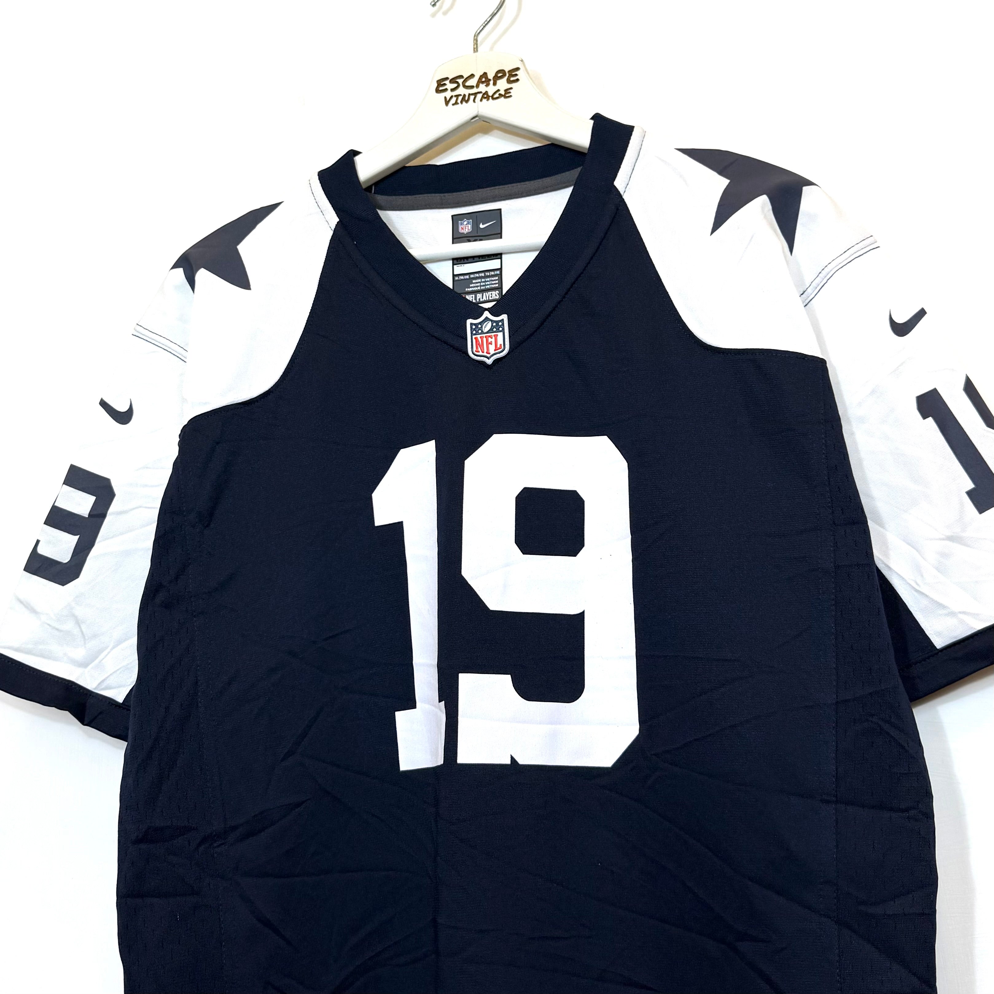 Jersey Nike NFL Vintage [M]
