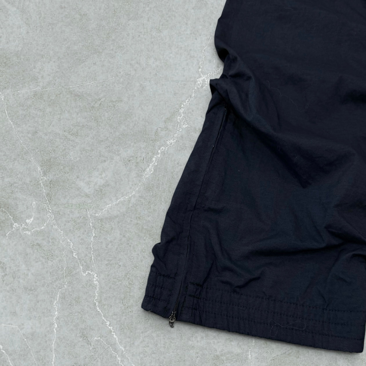 90s Pantaloni Adidas Vintage [XXL]