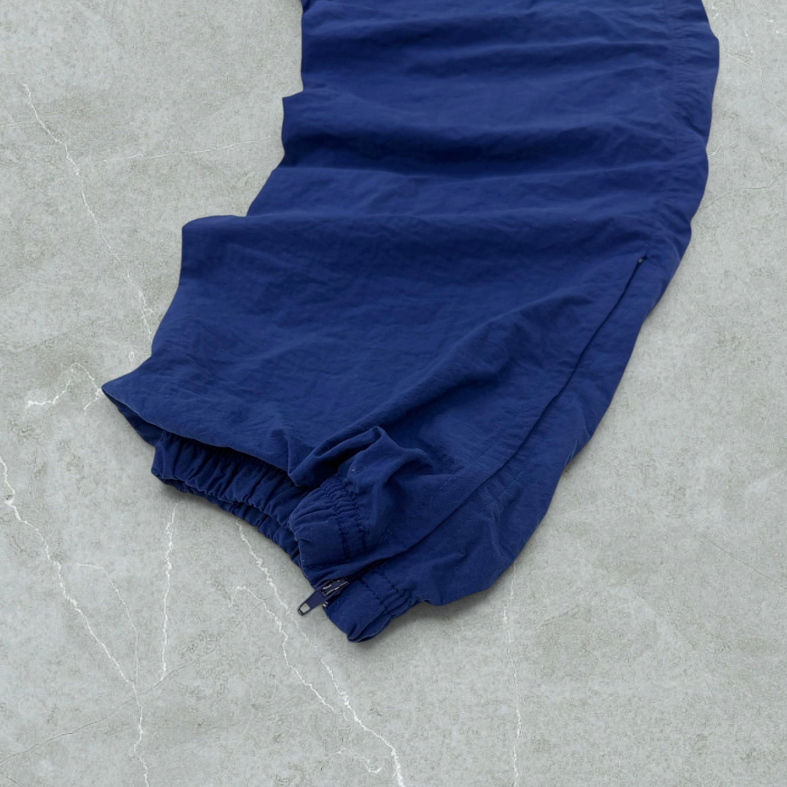 90s Pantaloni Reebok Vintage [M]