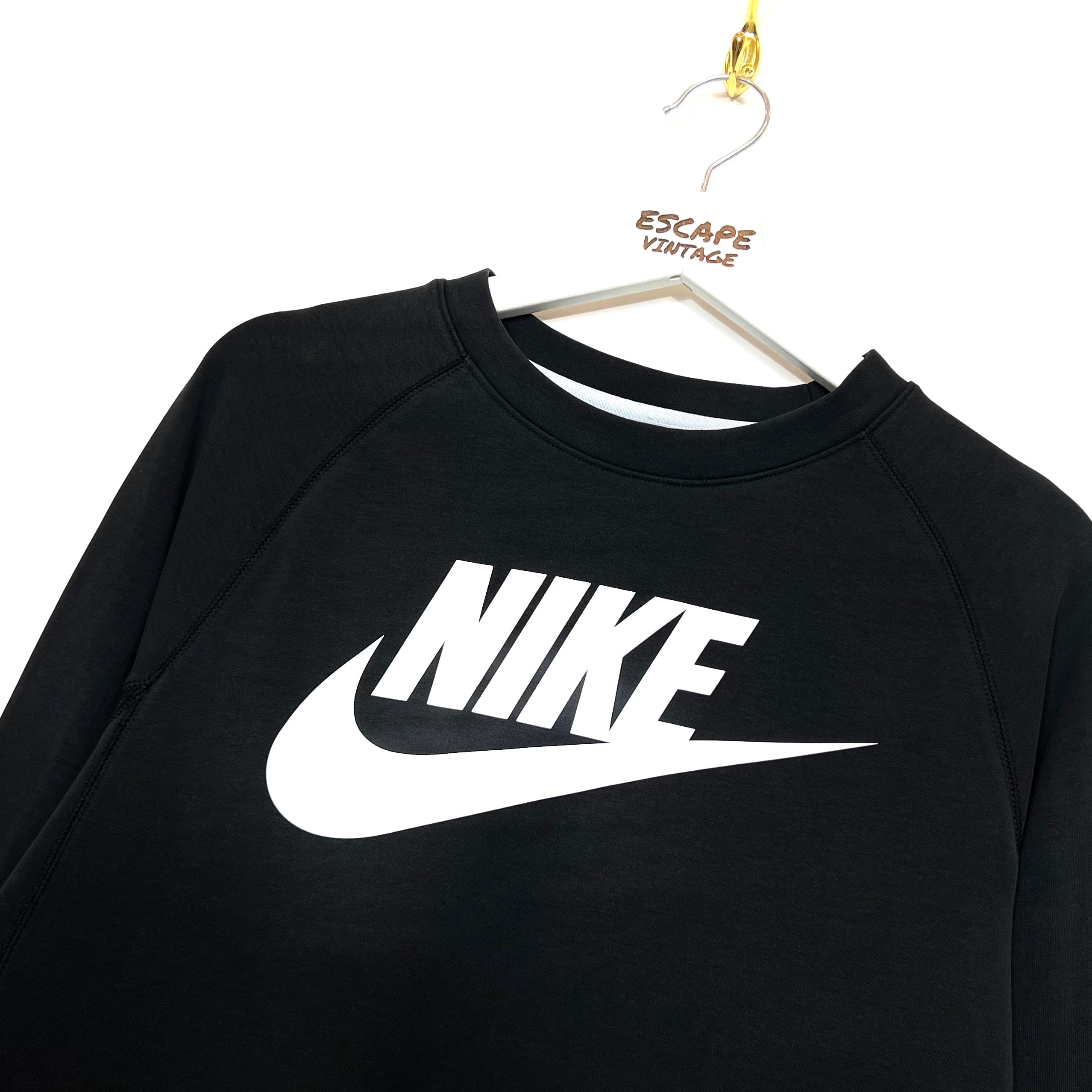 Felpa Nike Vintage [S]