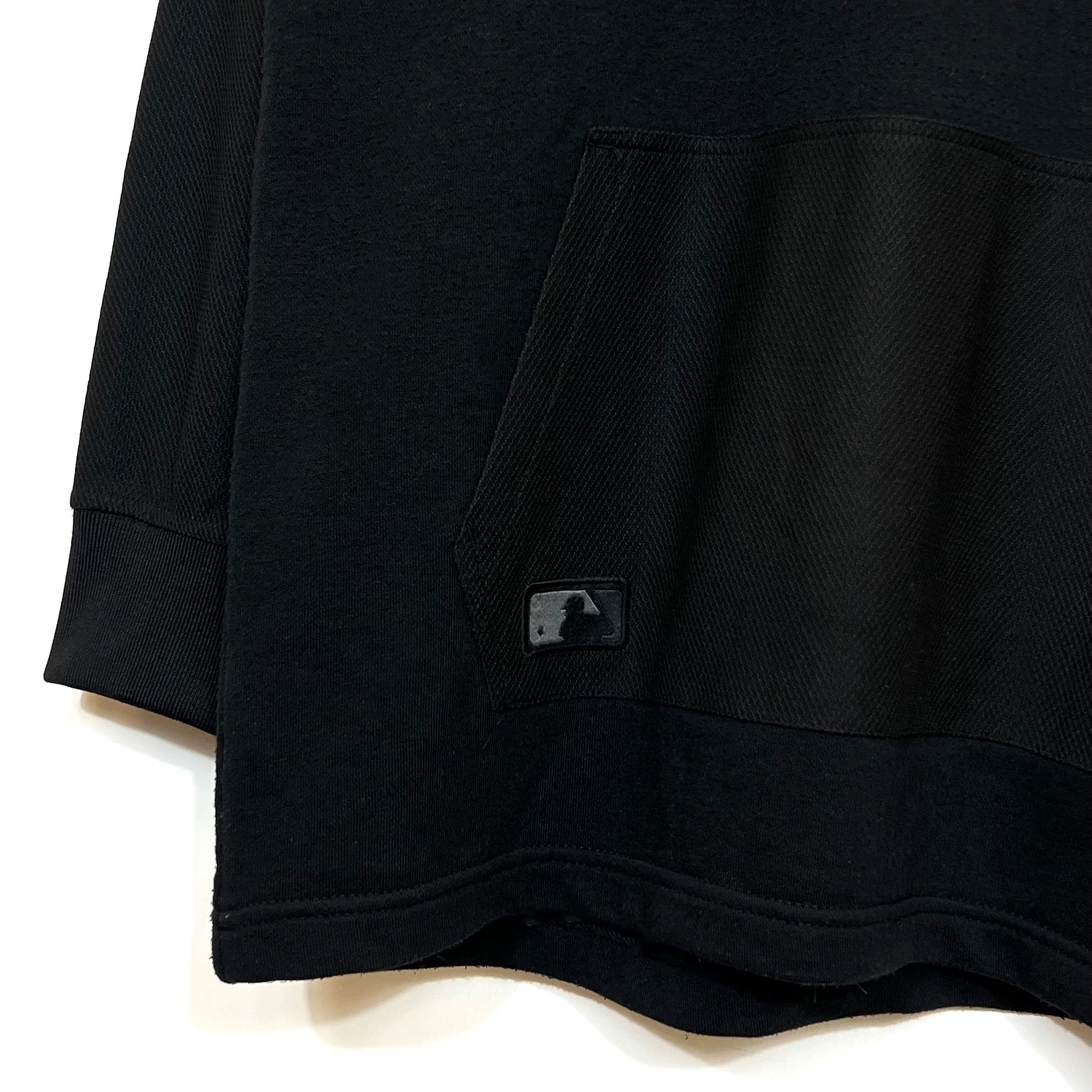Felpa New Era MLB Vintage [M]