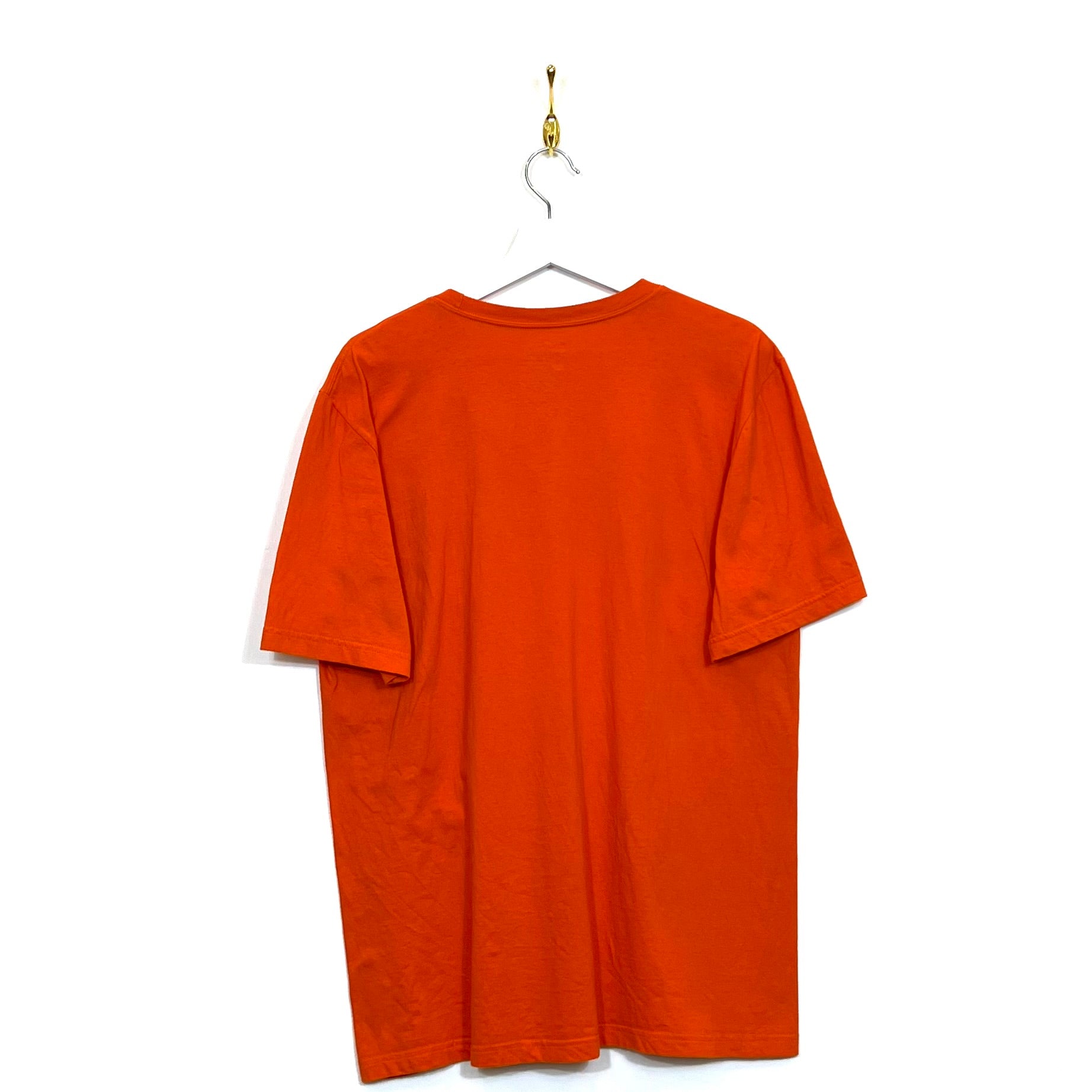 T-Shirt Nike Vintage [M]