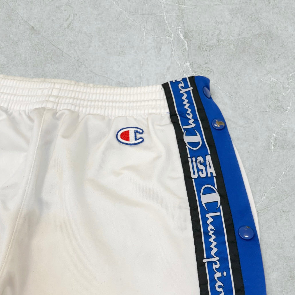 90s Pantaloni Champion Vintage [S]