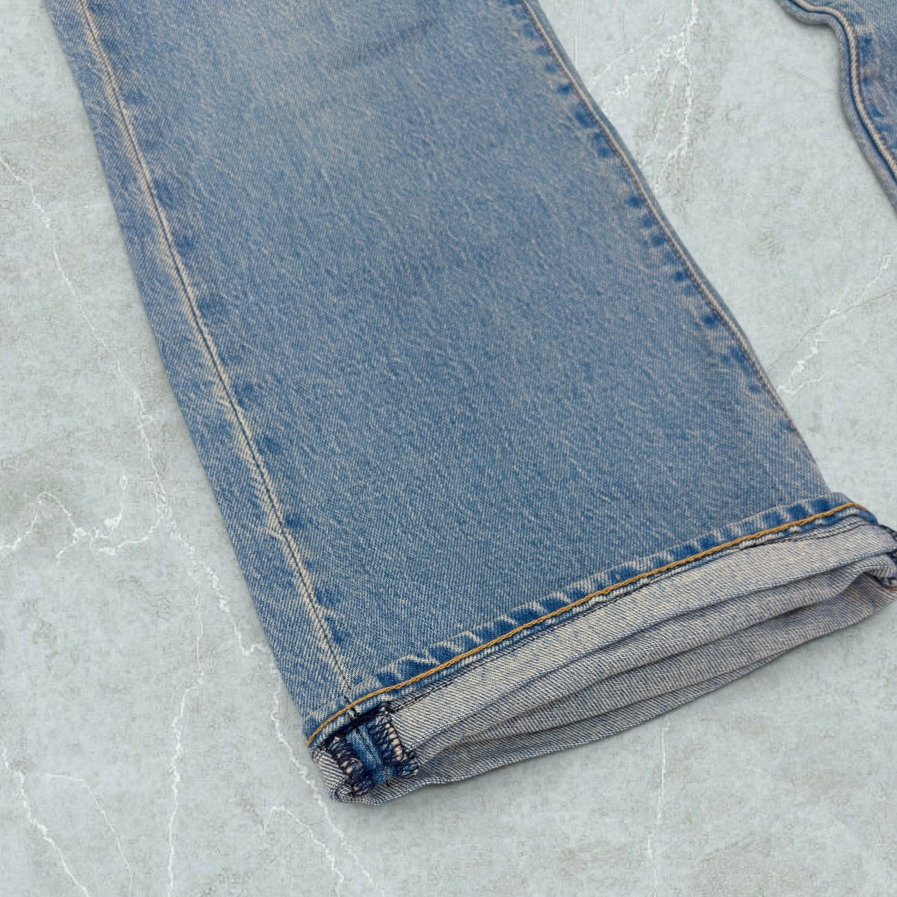 Jeans Levis 527 Vintage [46 IT]