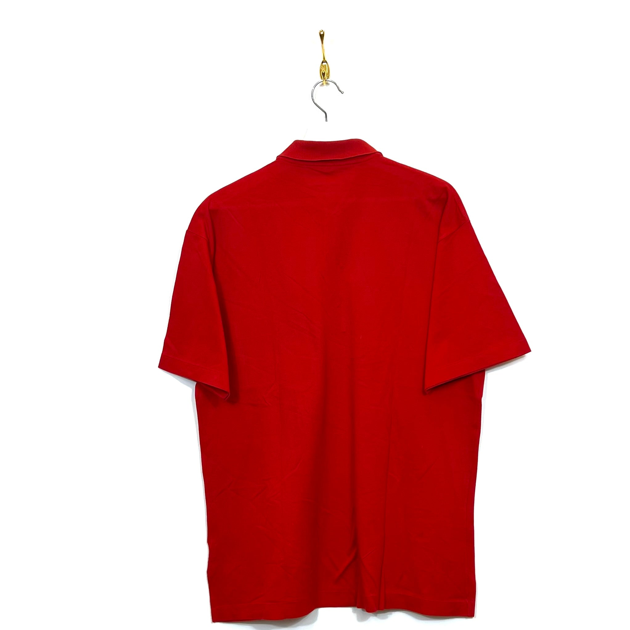 Polo Ferrari Vintage [XL]