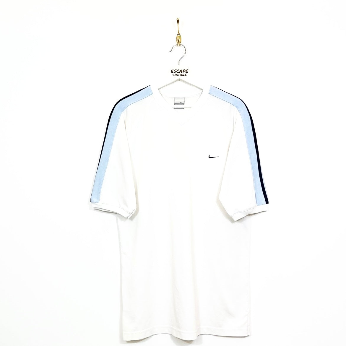 00s Jersey Nike Vintage [XL]