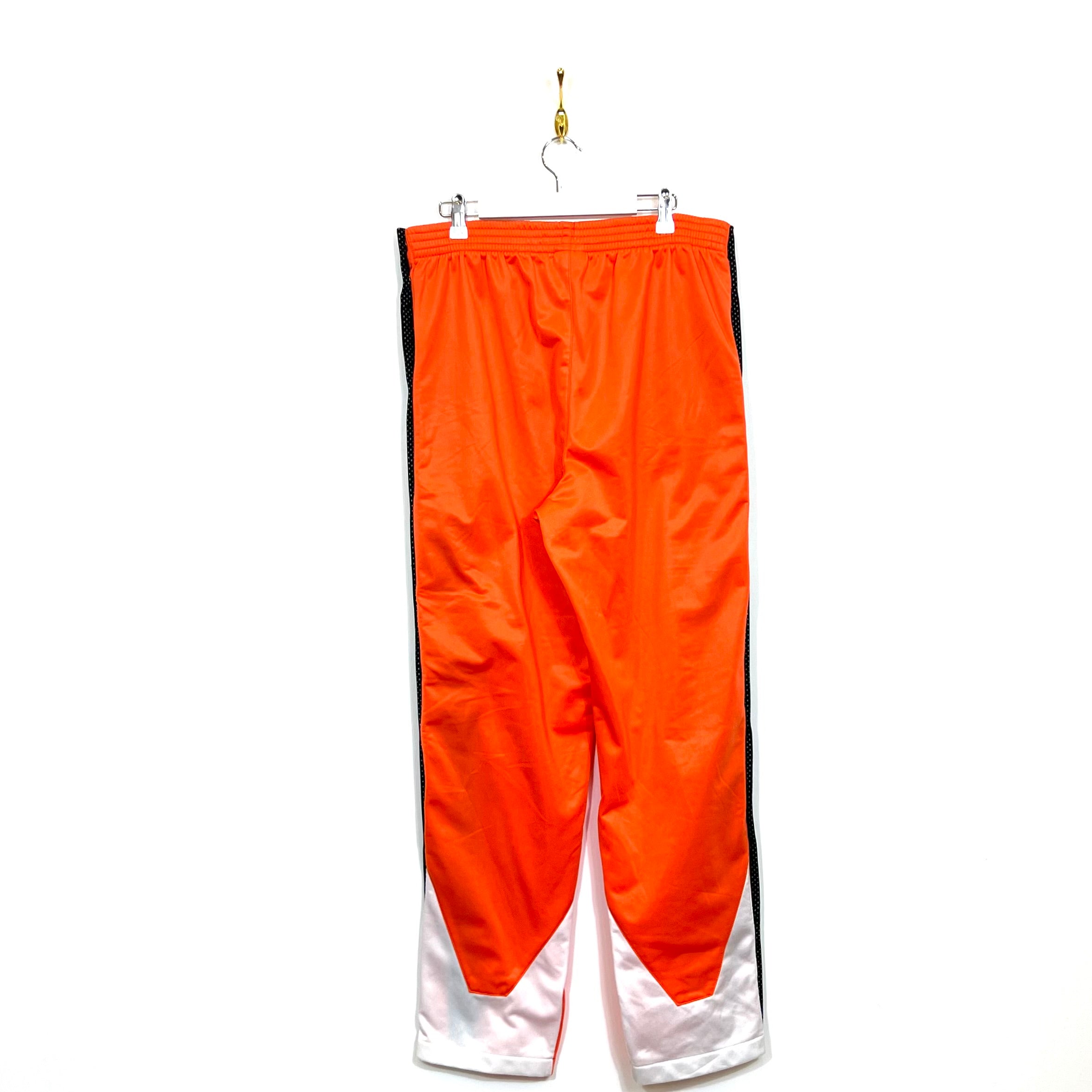 00s Pantaloni Champion Vintage [XL]