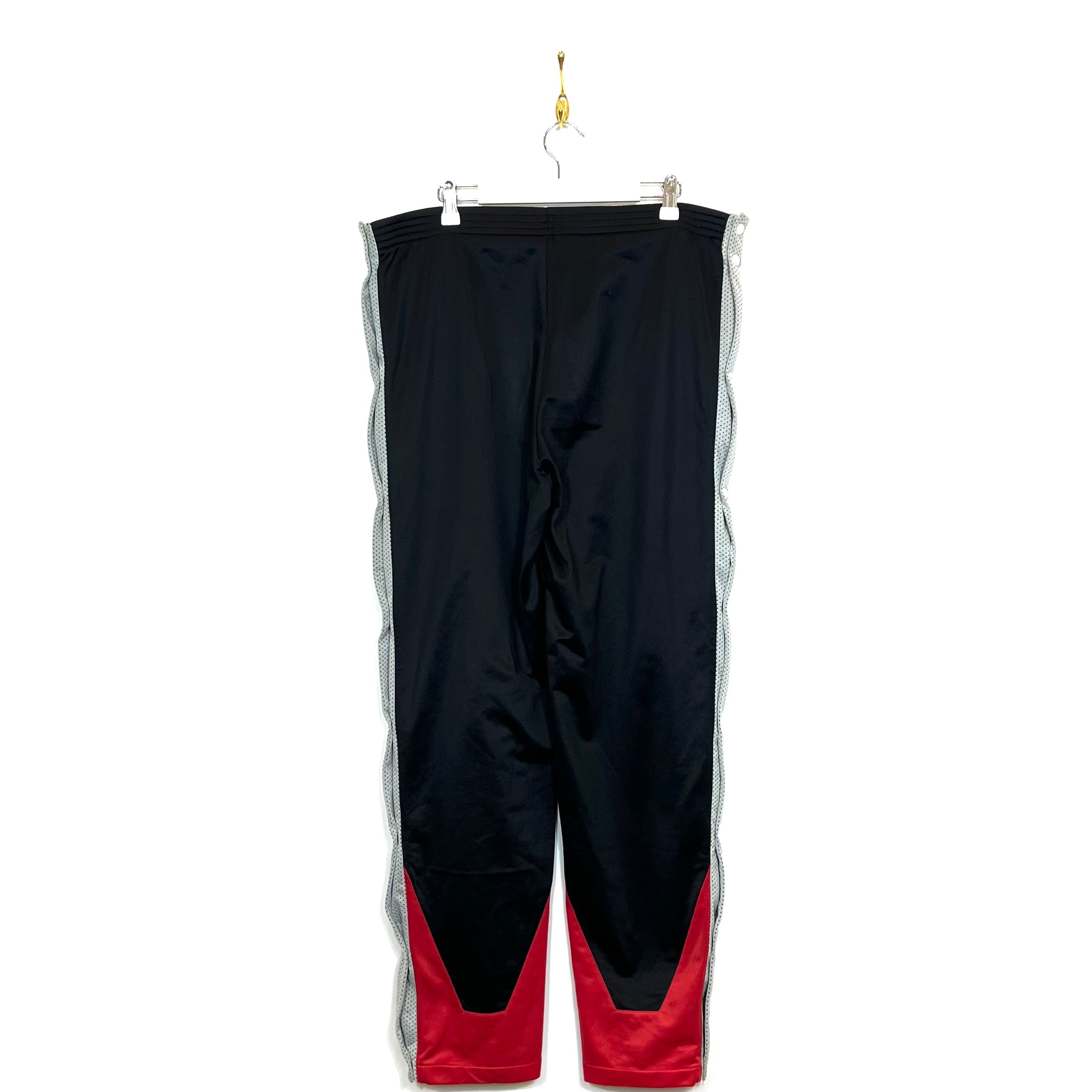 00s Pantaloni Champion Vintage [L]