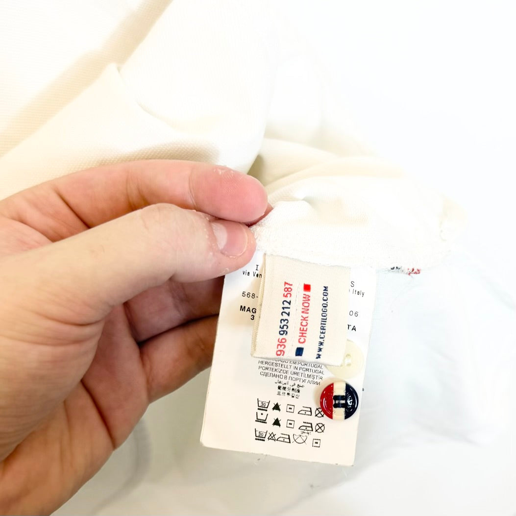 Polo Moncler Vintage [M]