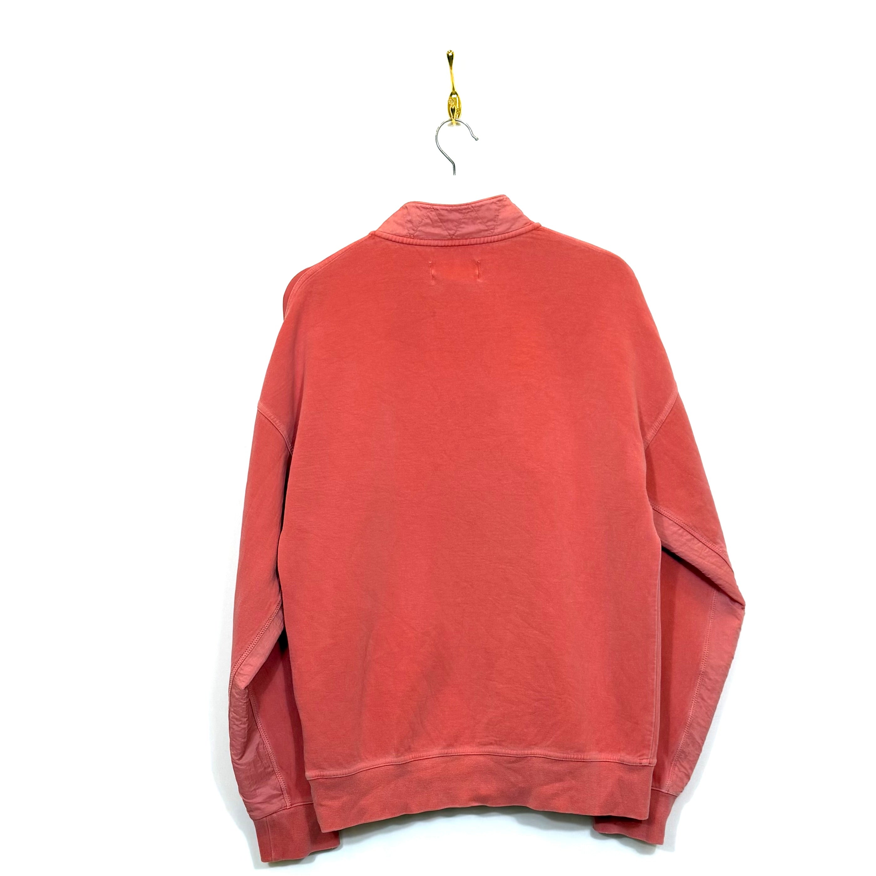 Felpa Jordan Vintage [M]