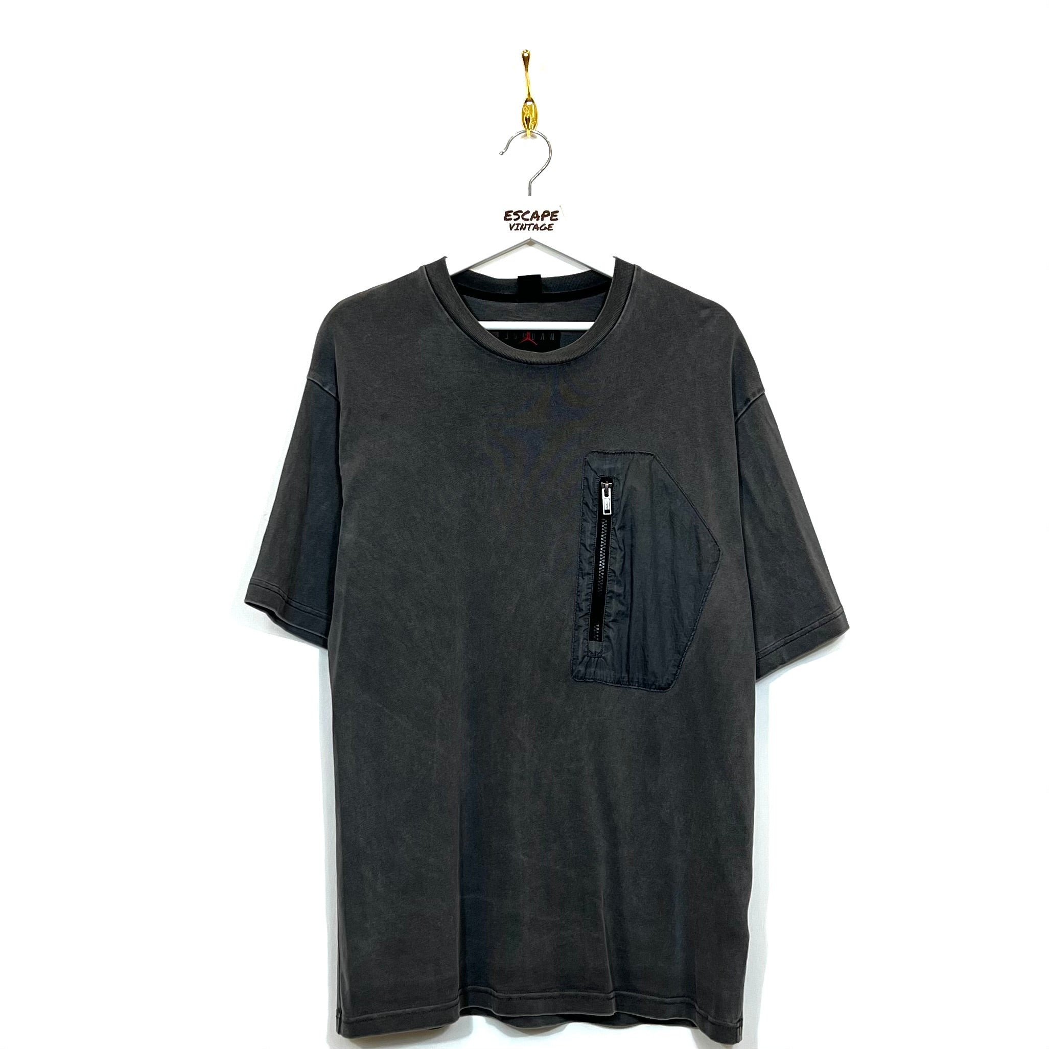00s T-Shirt Jordan Vintage [XL]