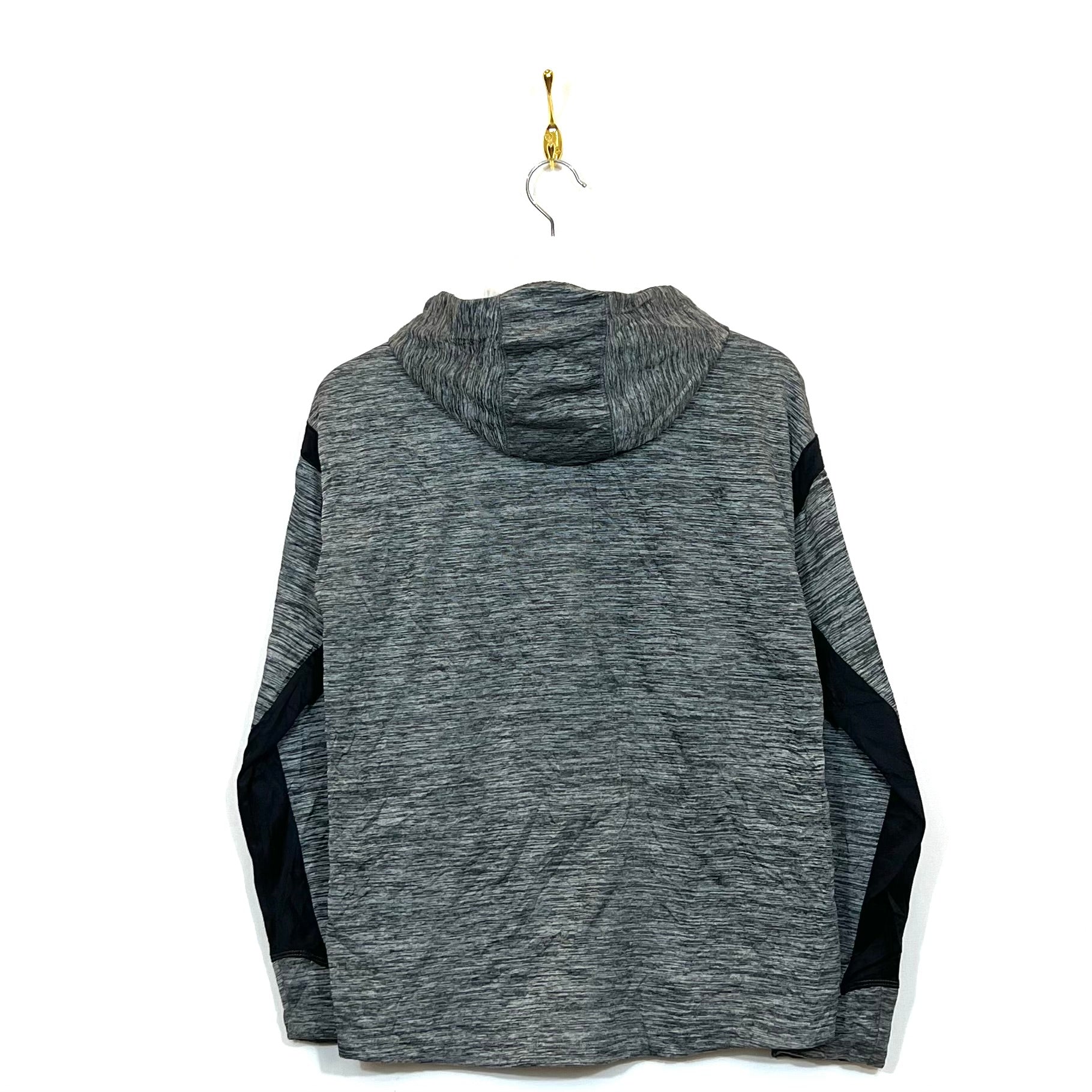 Felpa Nike Vintage [S]