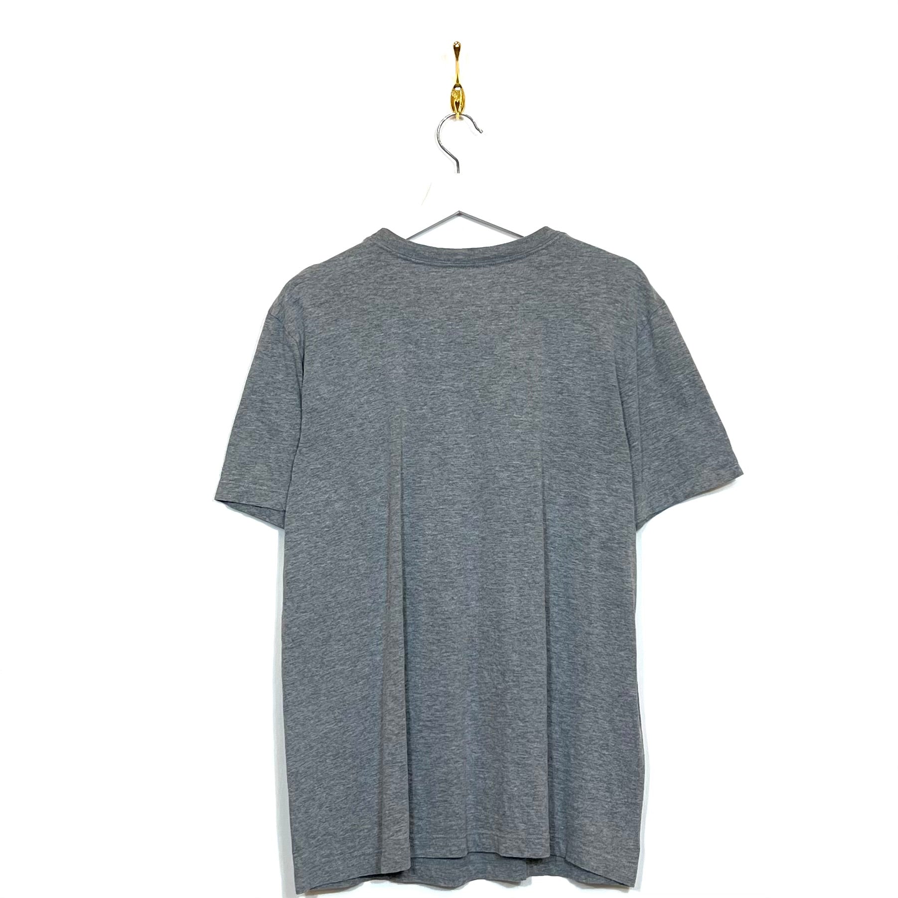 T-Shirt Nike Vintage [S]