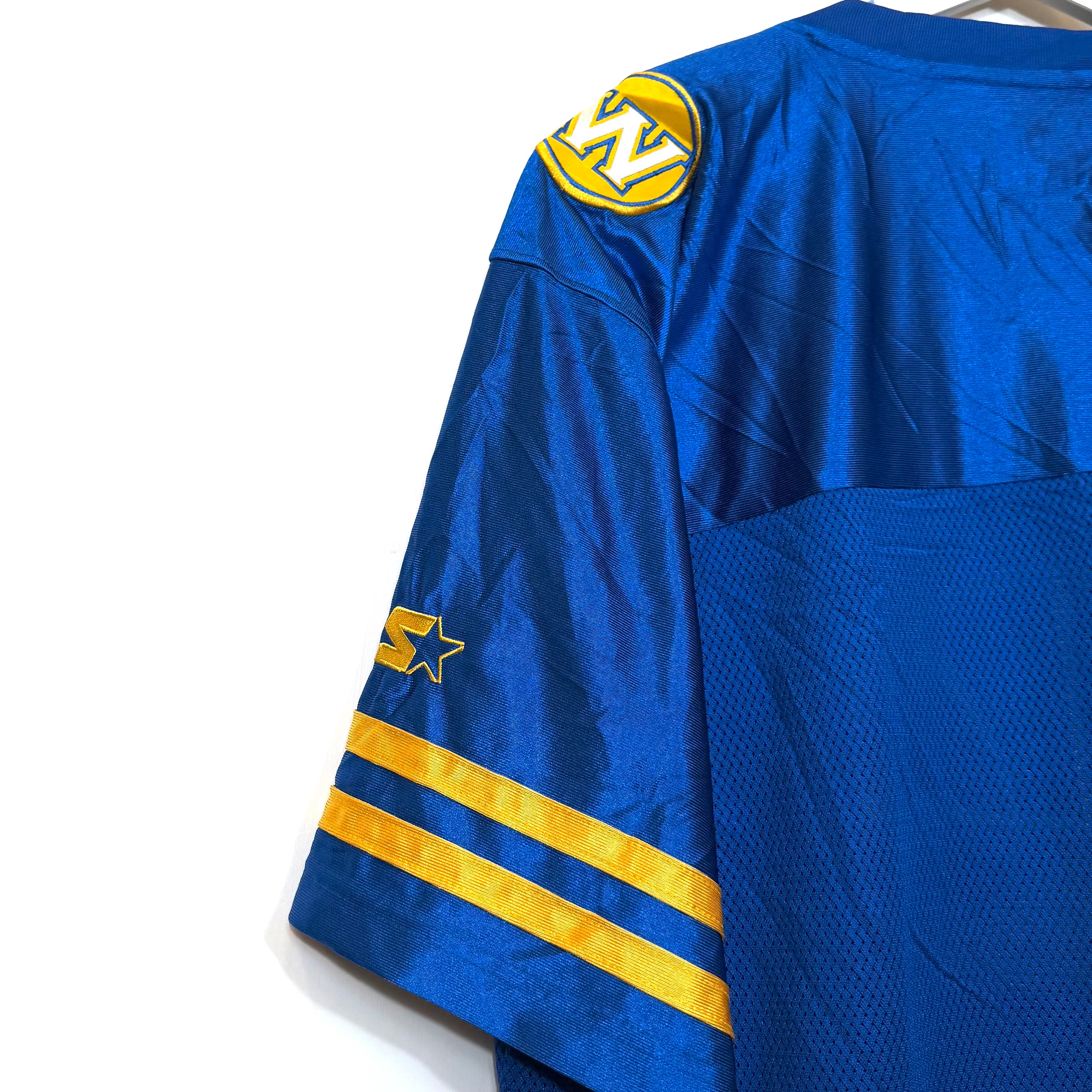 Jersey Starter NFL Vintage [XXL]