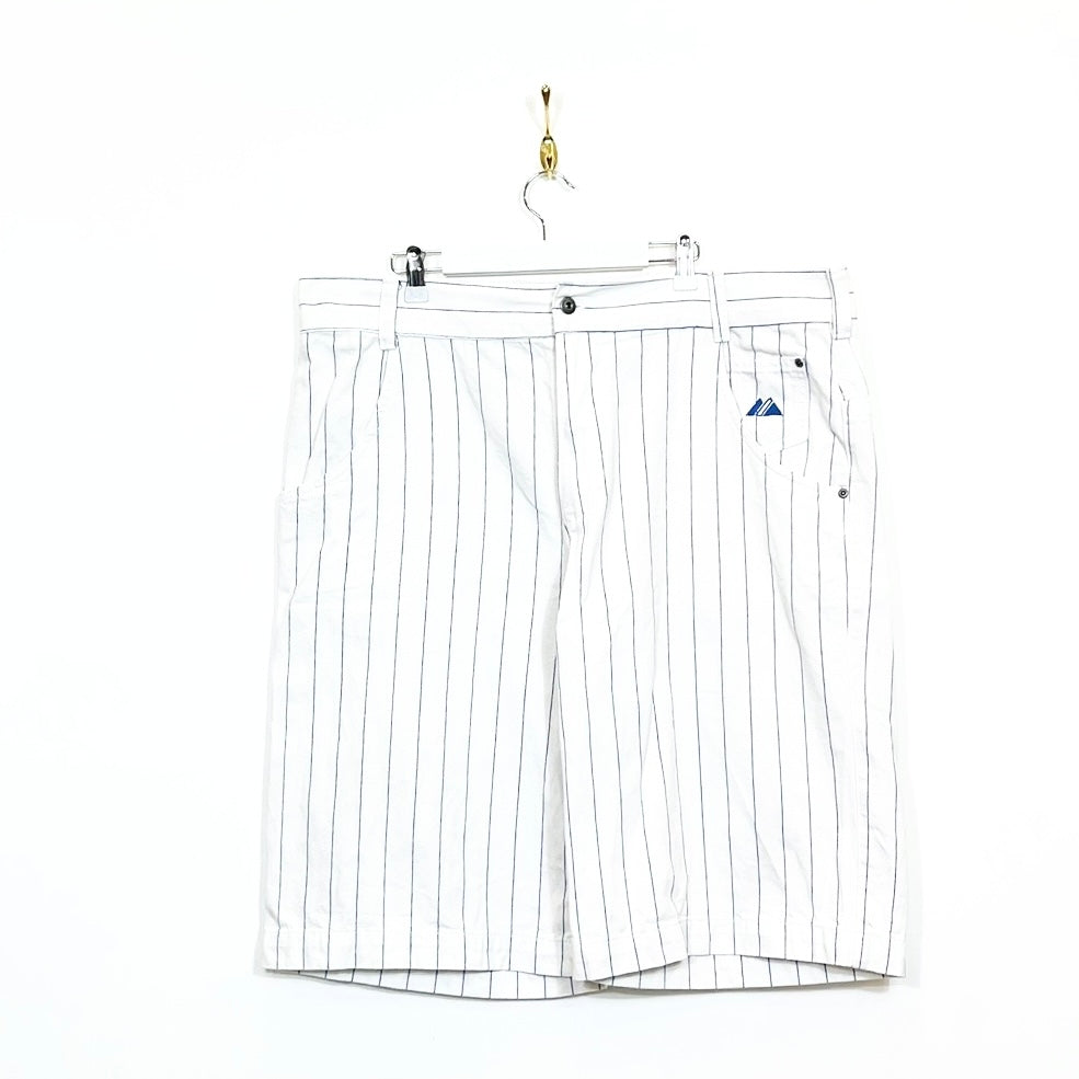 Jorts Majestic MLB Dodgers Vintage [XXL]