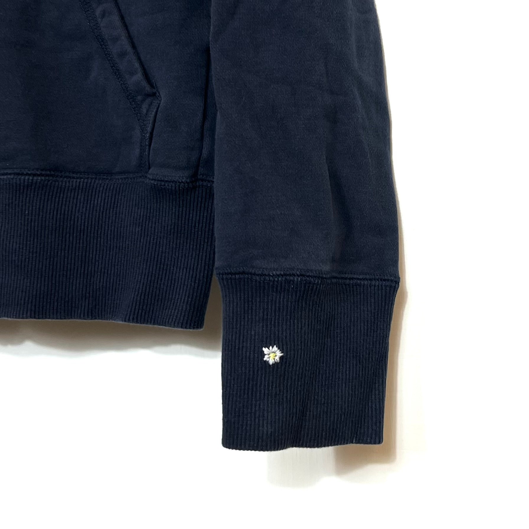 Felpa Nike Vintage [XS]