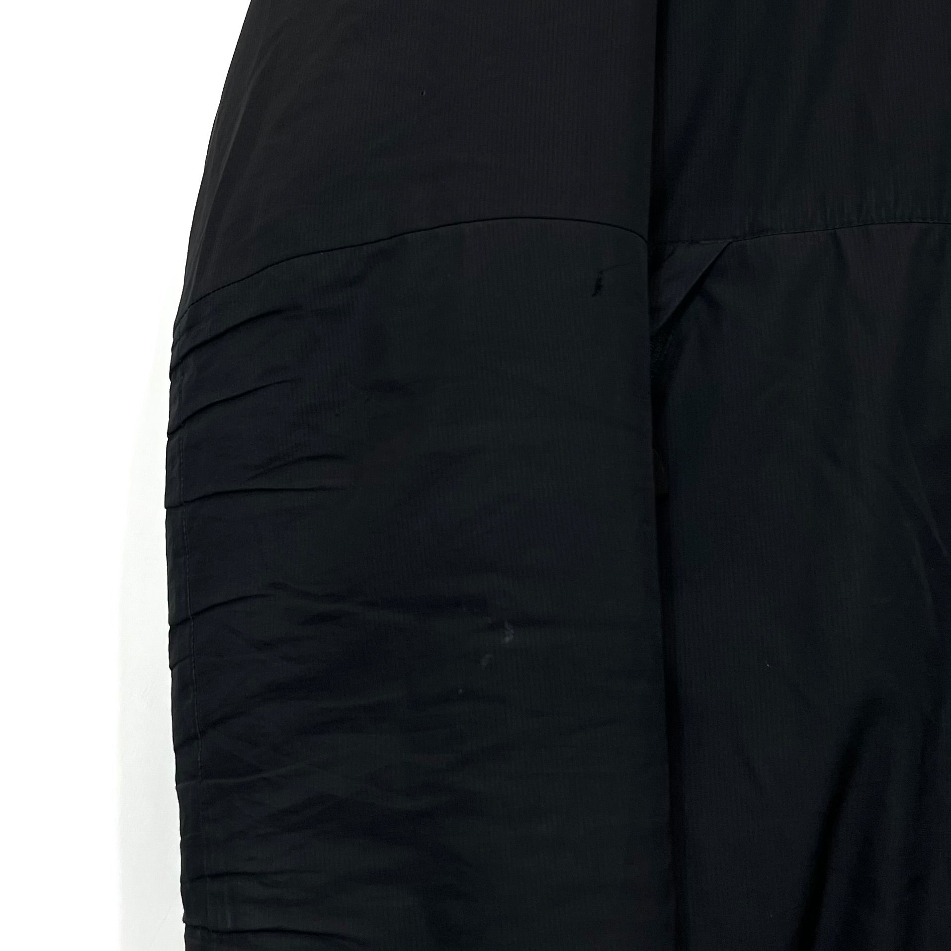 Giubbino Nike Vintage [XL]