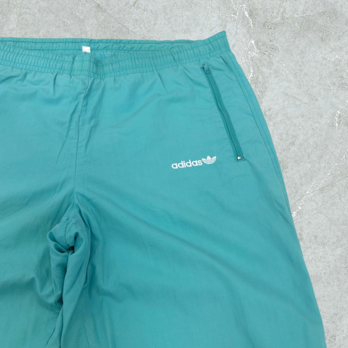 90s Pantaloni Adidas Vintage [L]