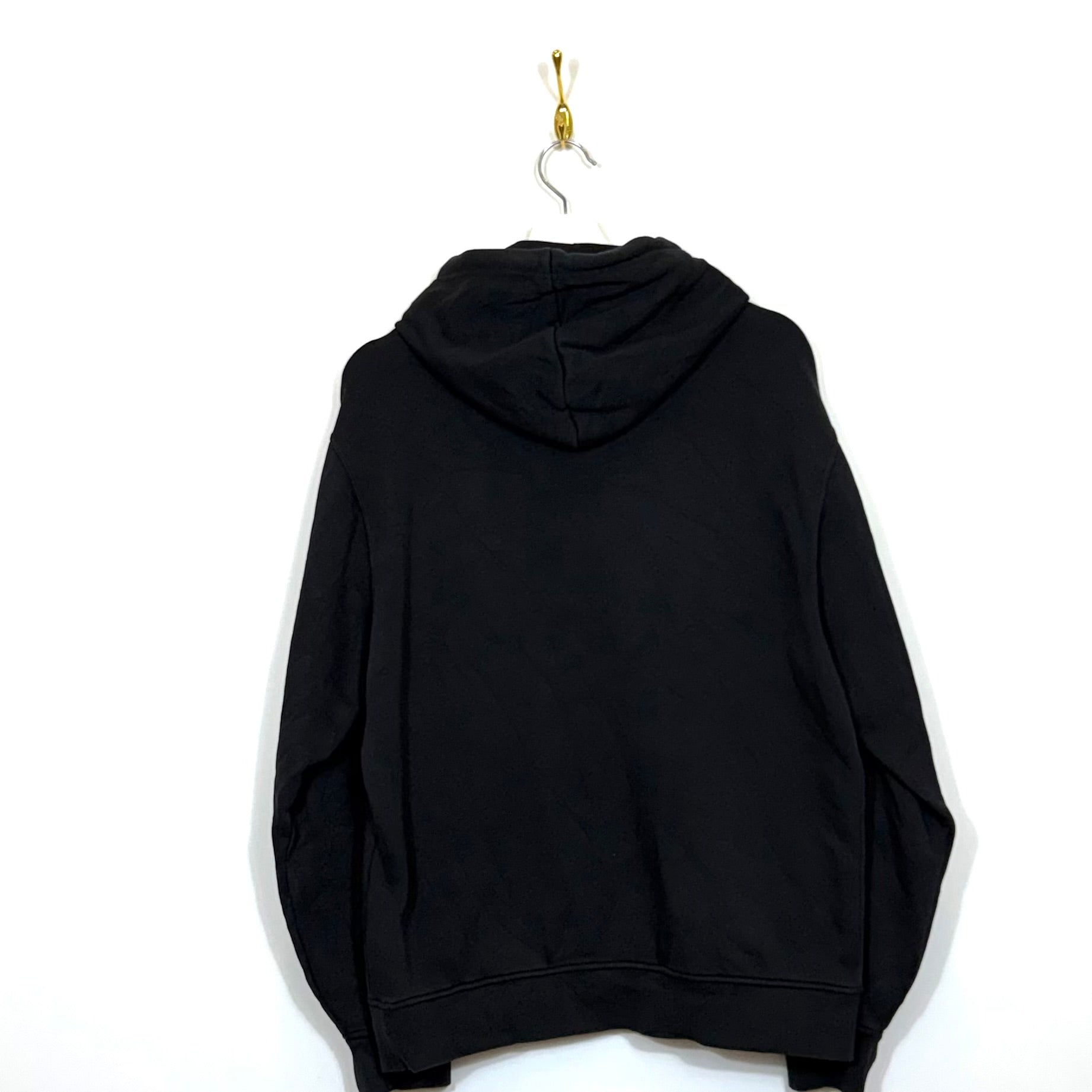 Felpa Jordan Vintage [M]
