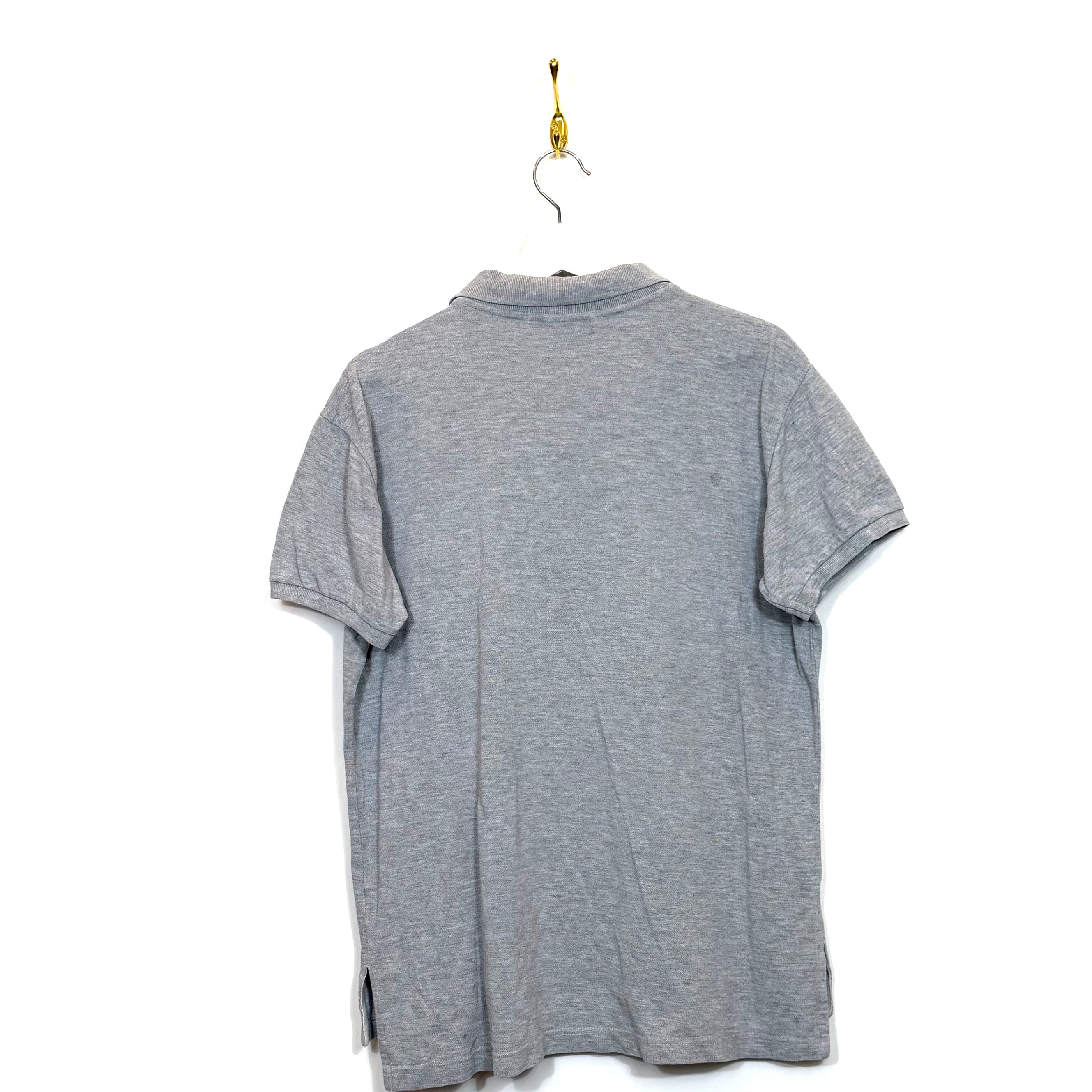 Polo US ASSN Vintage [M]