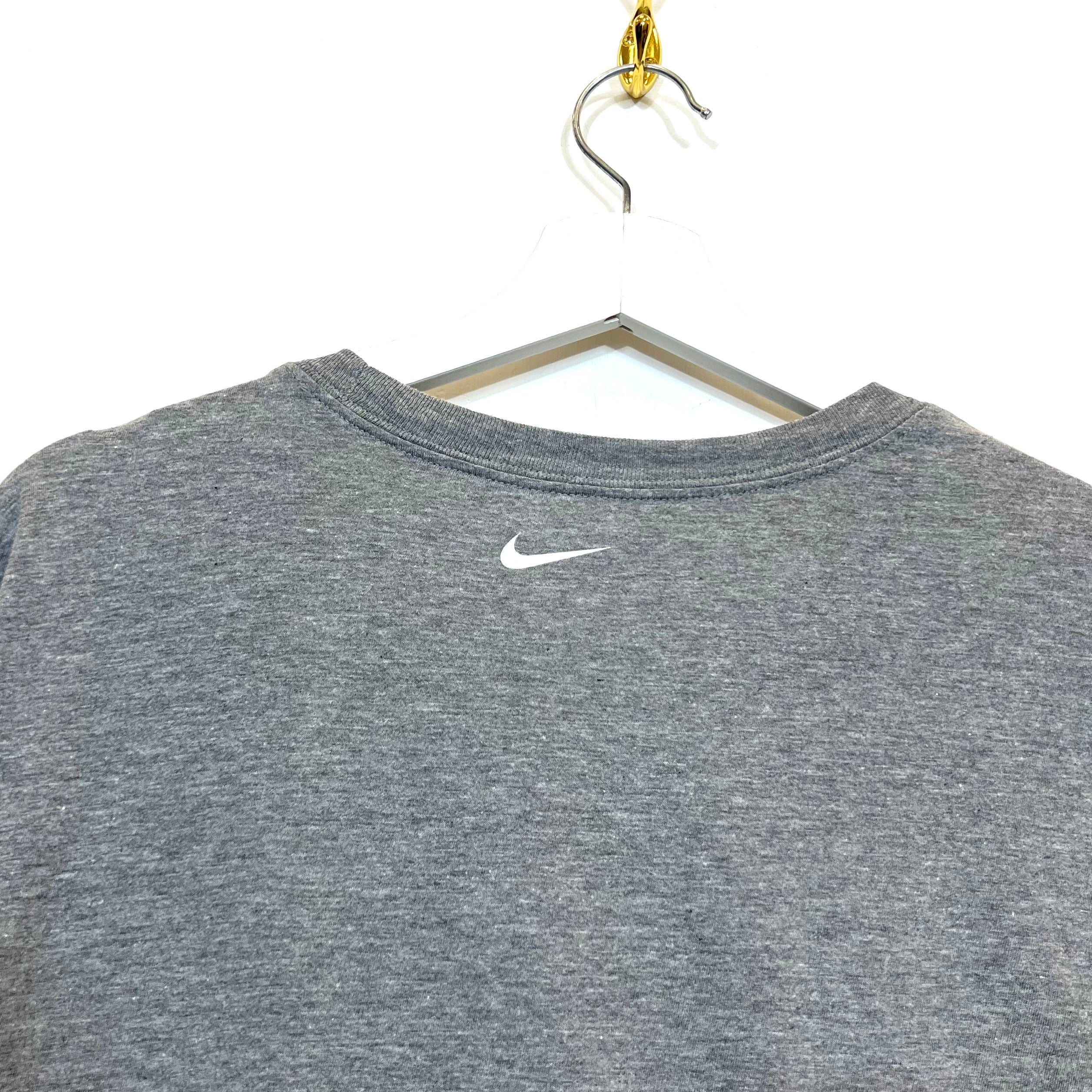 T-Shirt Nike Vintage [L]