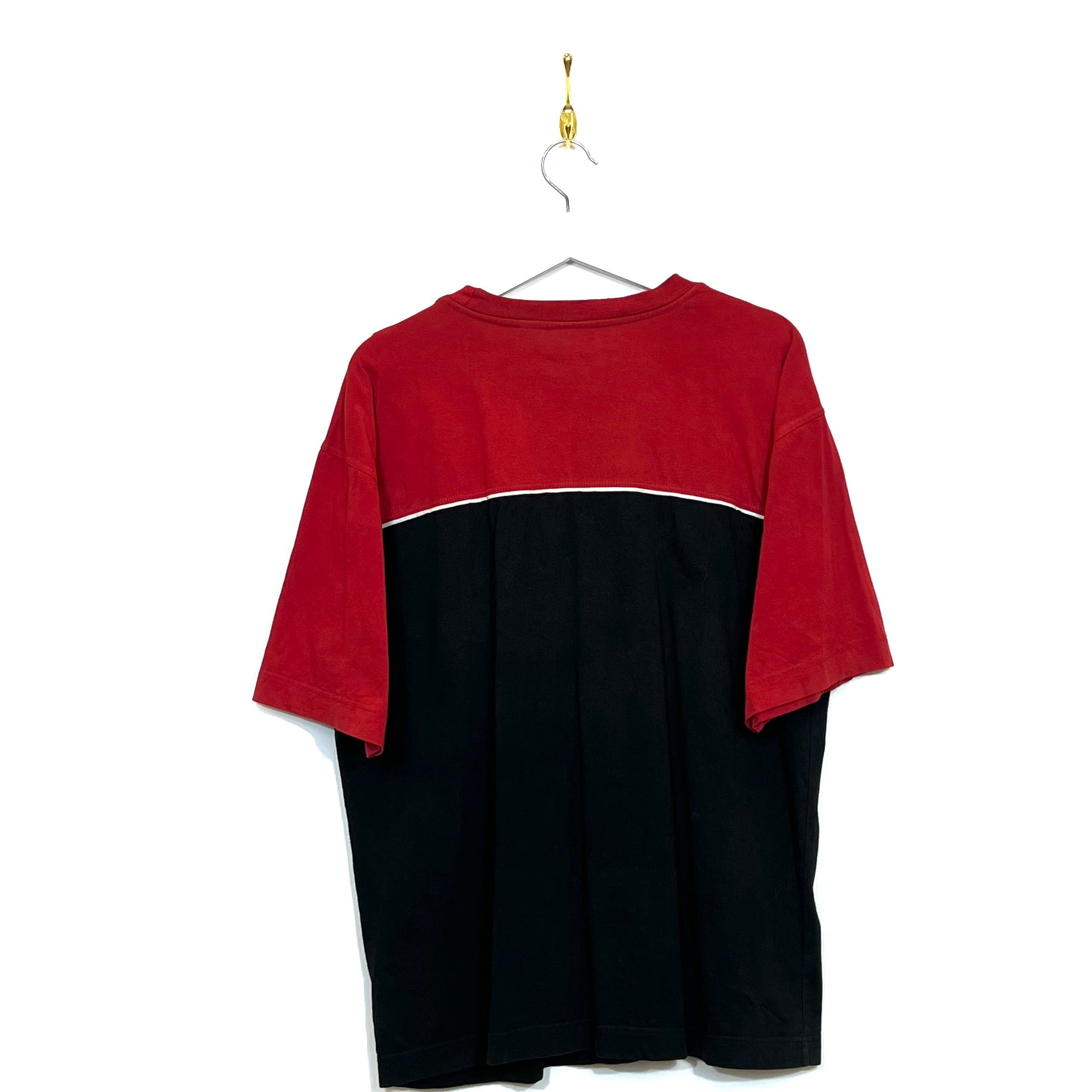T-Shirt Puma Vintage [M]