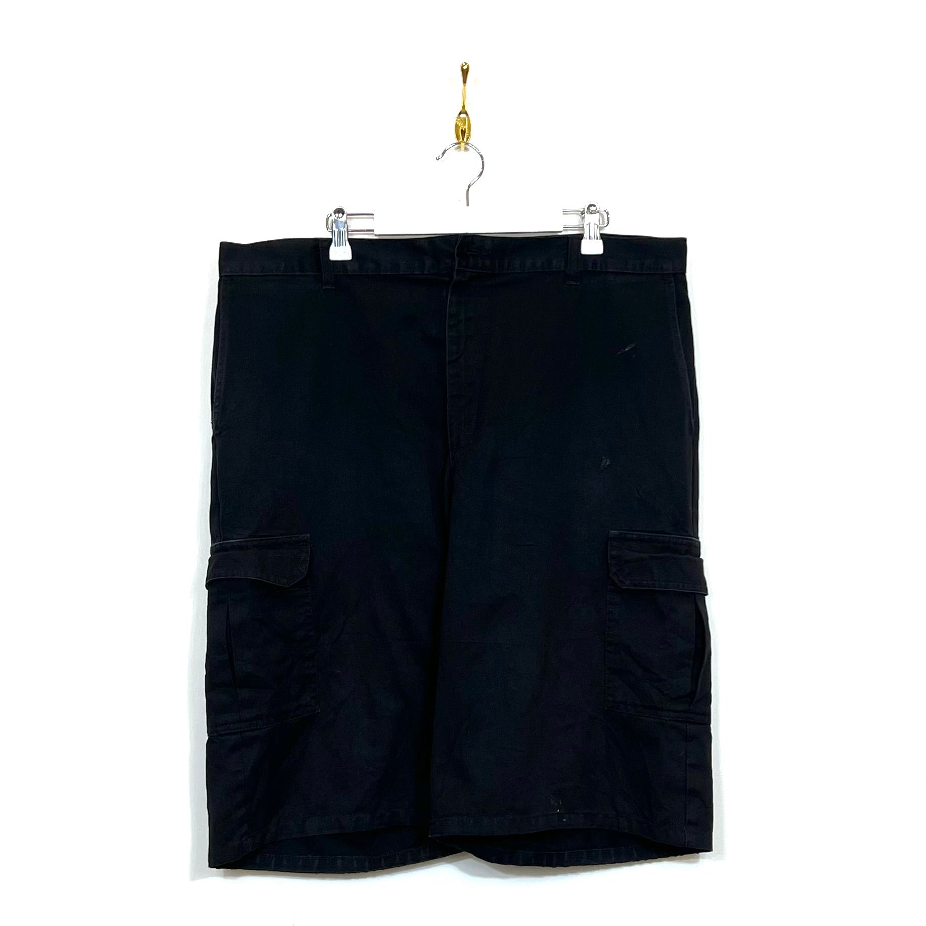 Bermuda Dickies Vintage [52 IT]