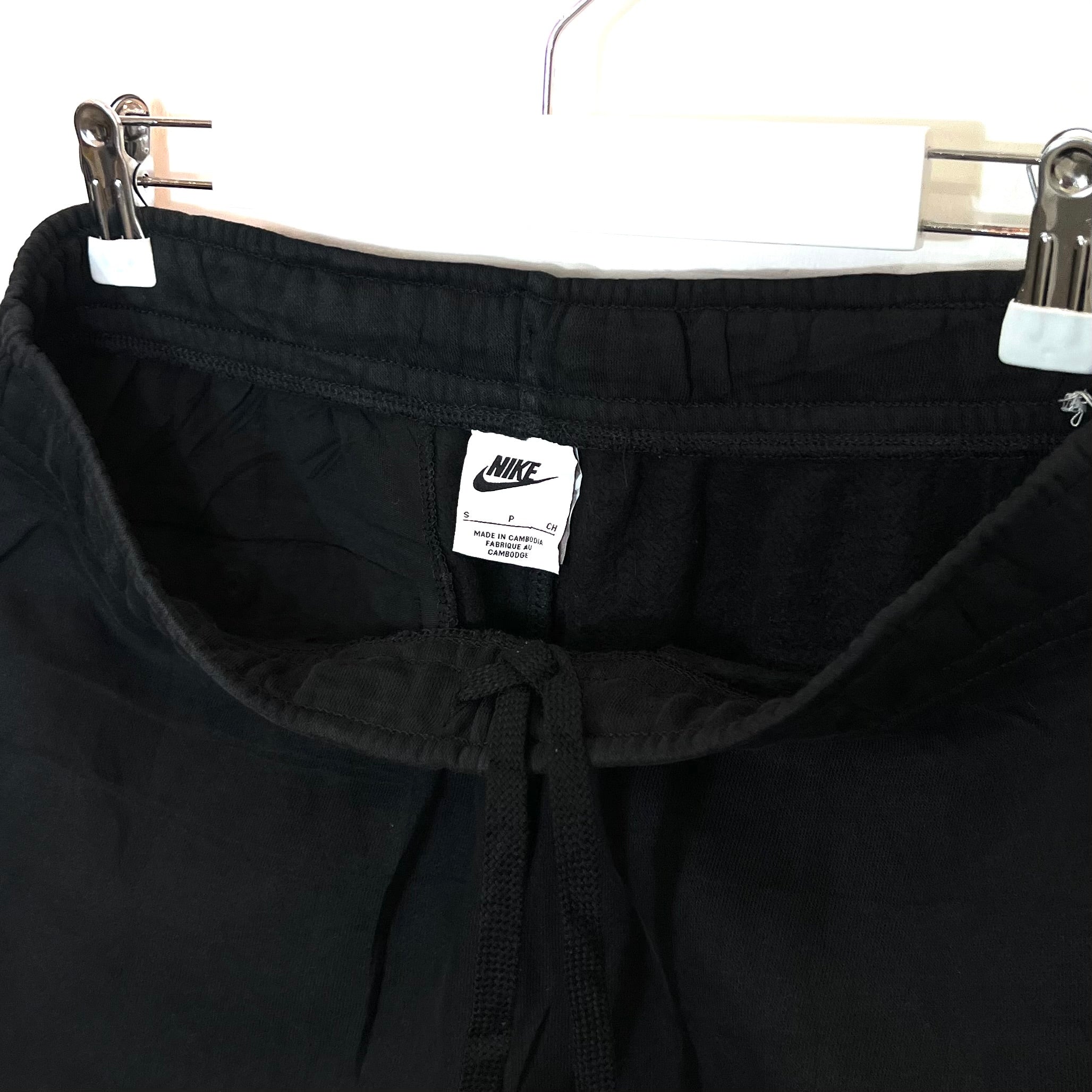 Pantaloni Nike Vintage [S]