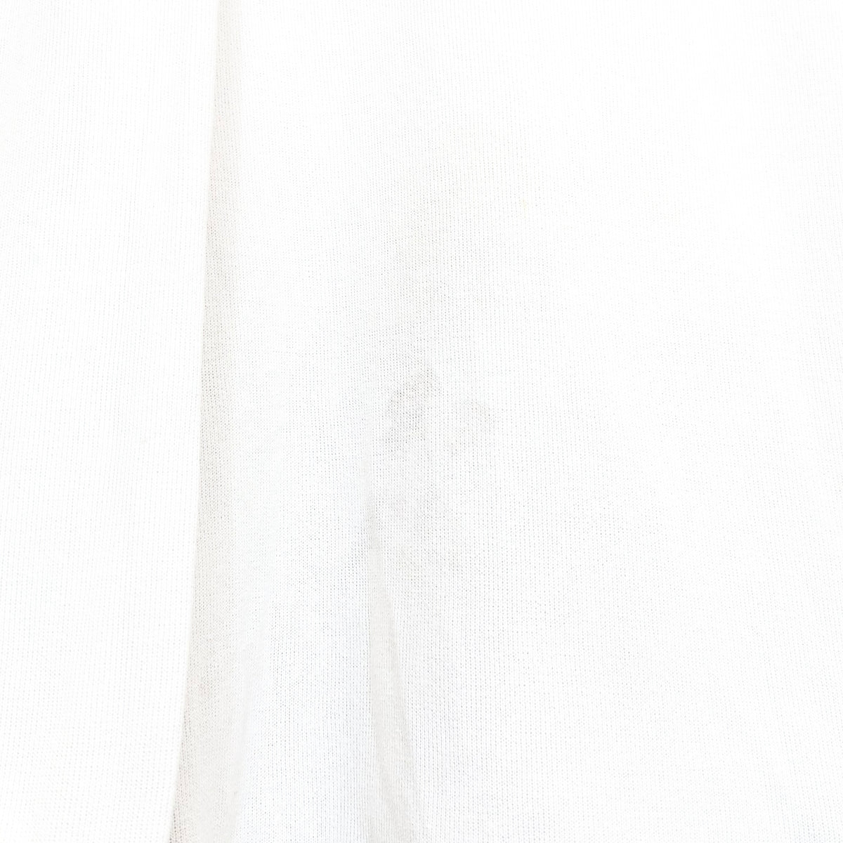 Felpa Polo Ralph Lauren Quarter Zip Vintage [XL]