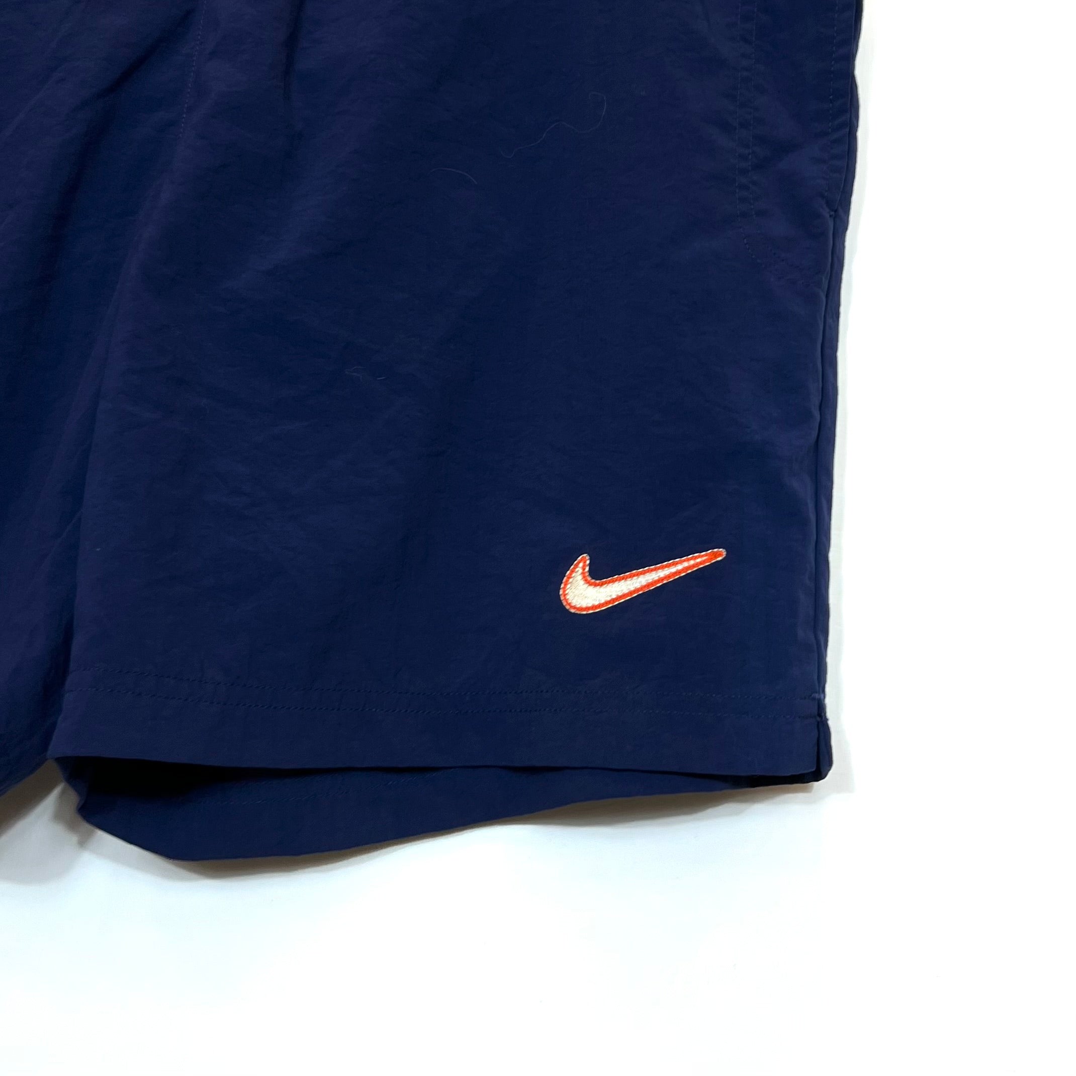 90s Shorts Nike Vintage [M]
