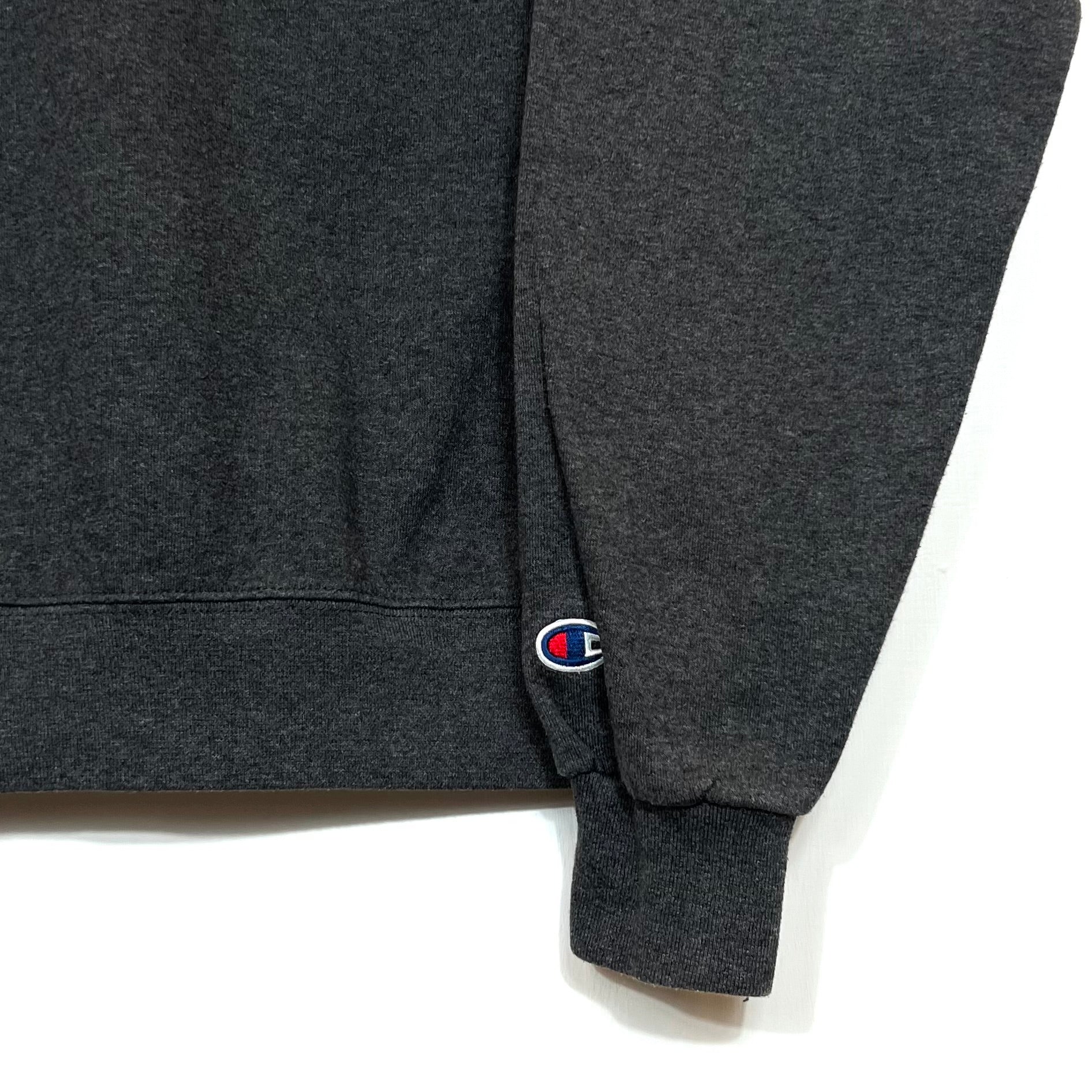 00s Felpa Champion x NFL Vintage [M]