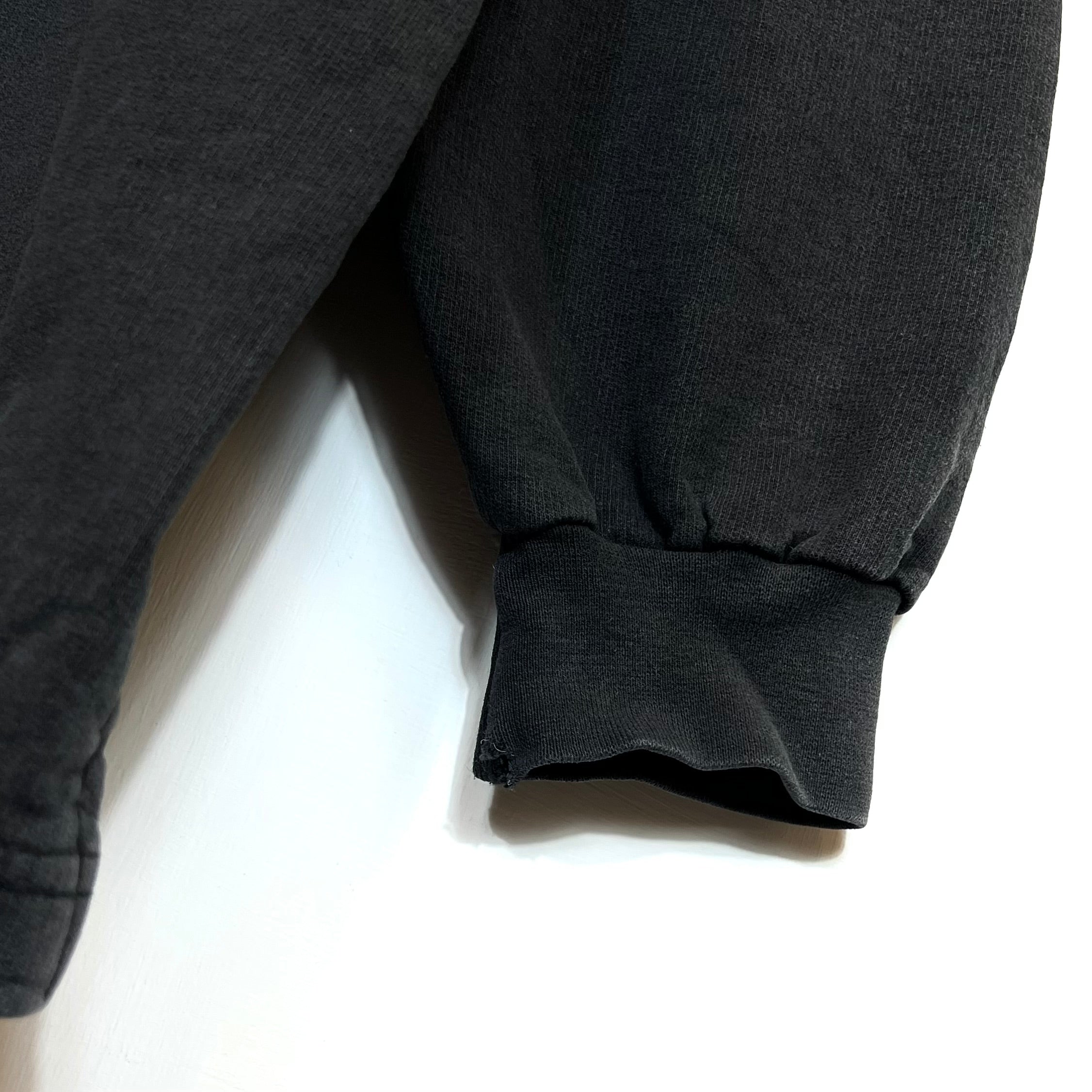 [RARA] 90s Felpa Adidas Equipment Vintage [M]