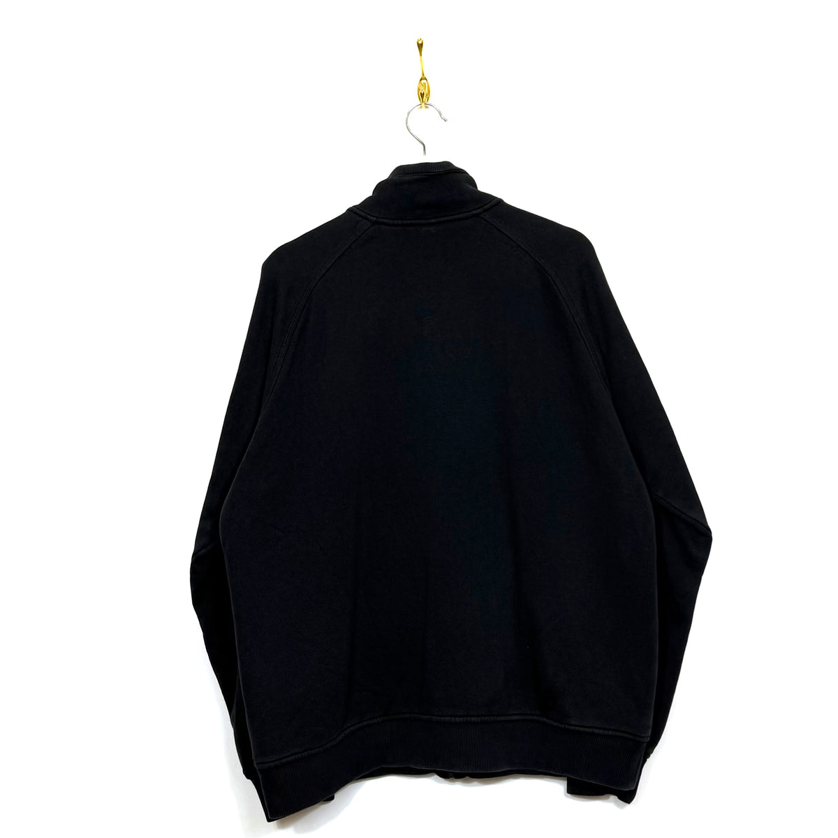 Felpa Nike Vintage [XL]