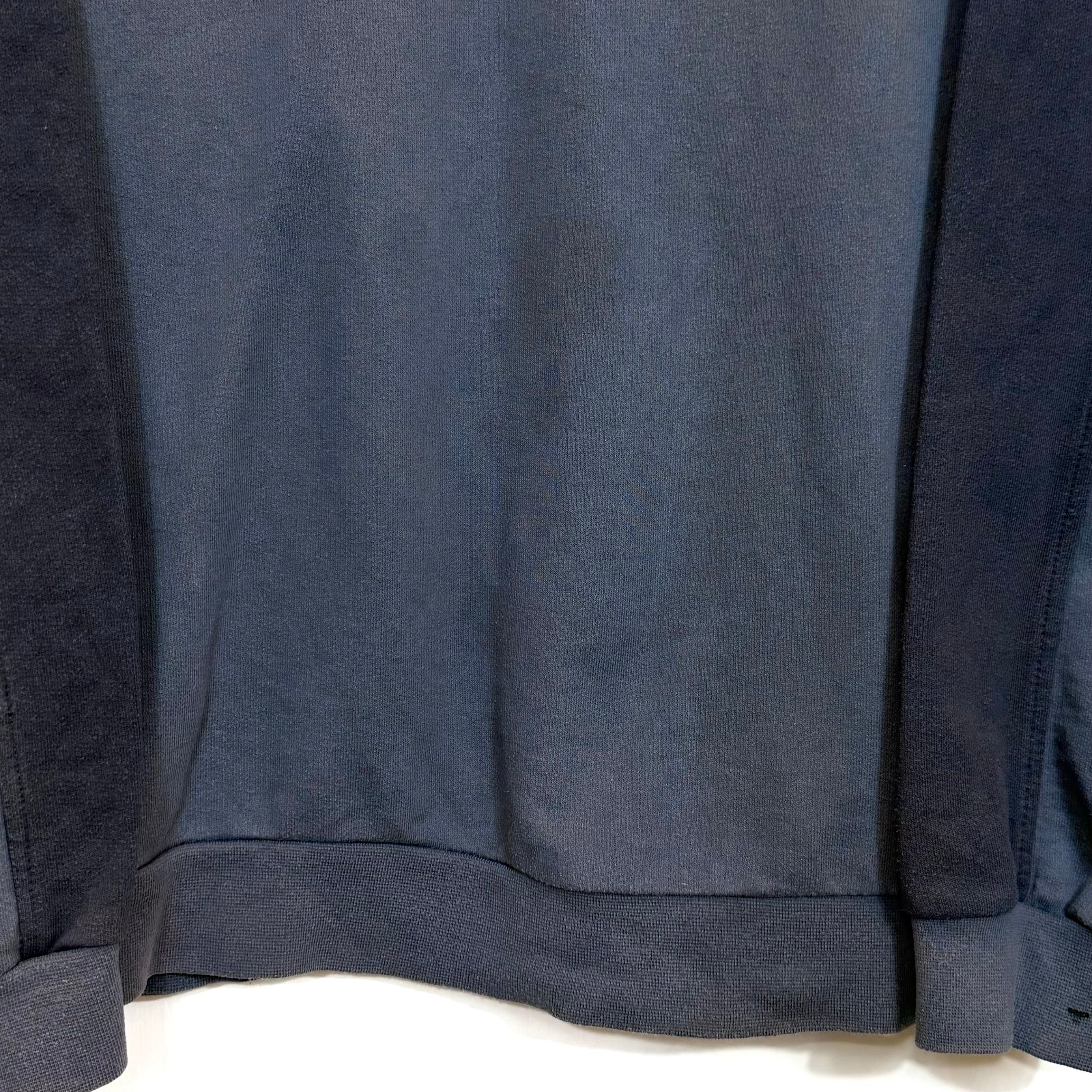 90s Felpa Nike Vintage [L]